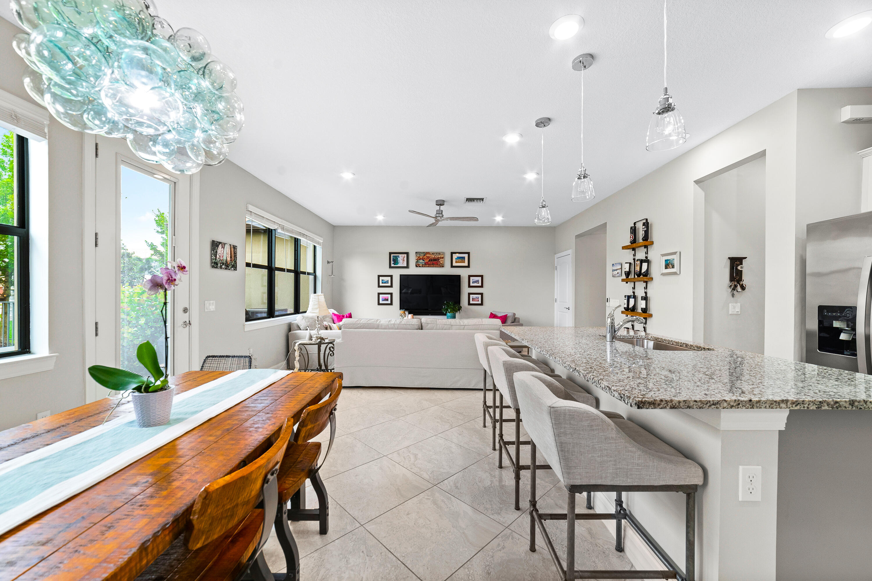 8333 Rearing Lane Lake Worth, FL 33467 - Photo 16 of 57 _DSC5269