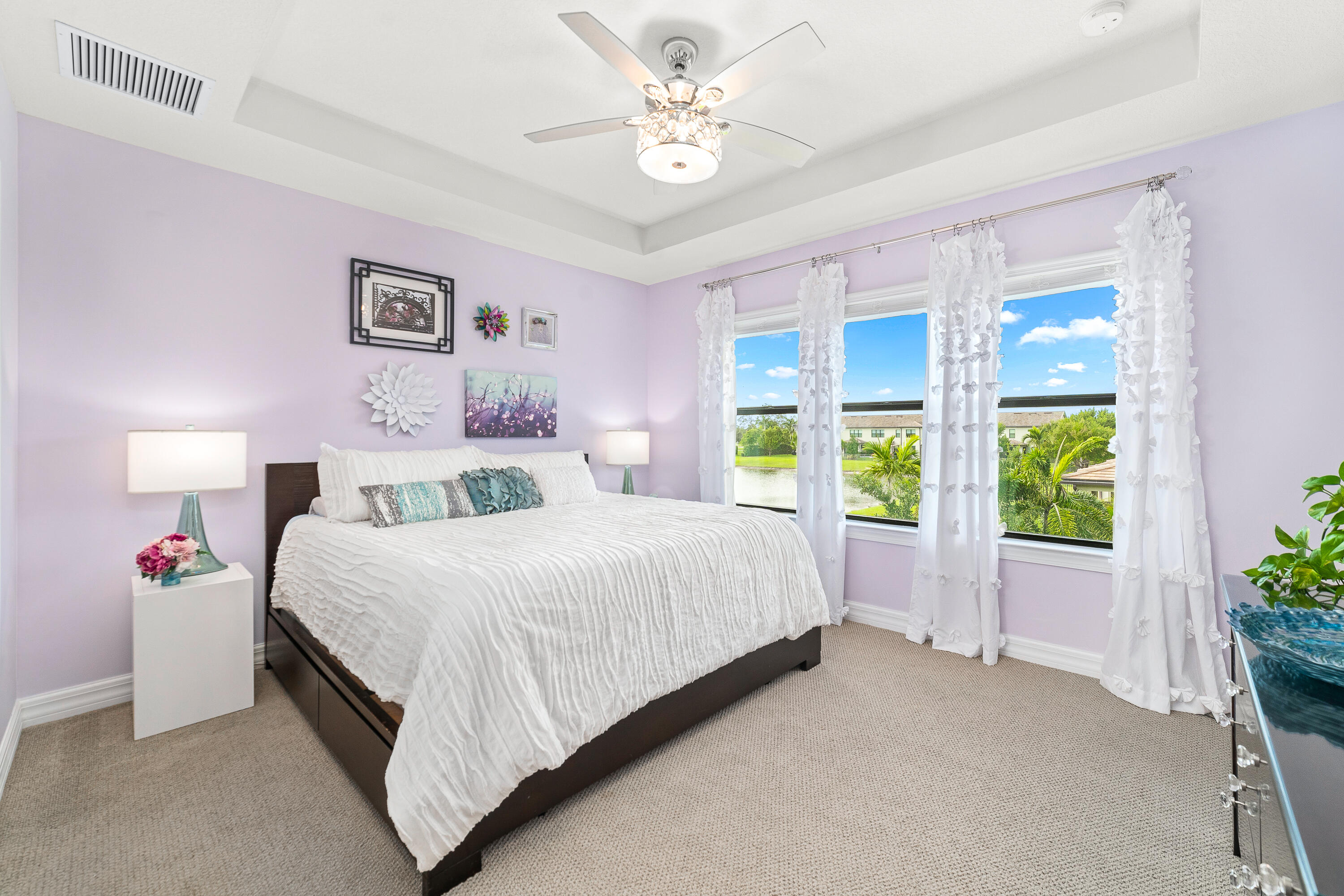8333 Rearing Lane Lake Worth, FL 33467 - Photo 19 of 57 _DSC5283
