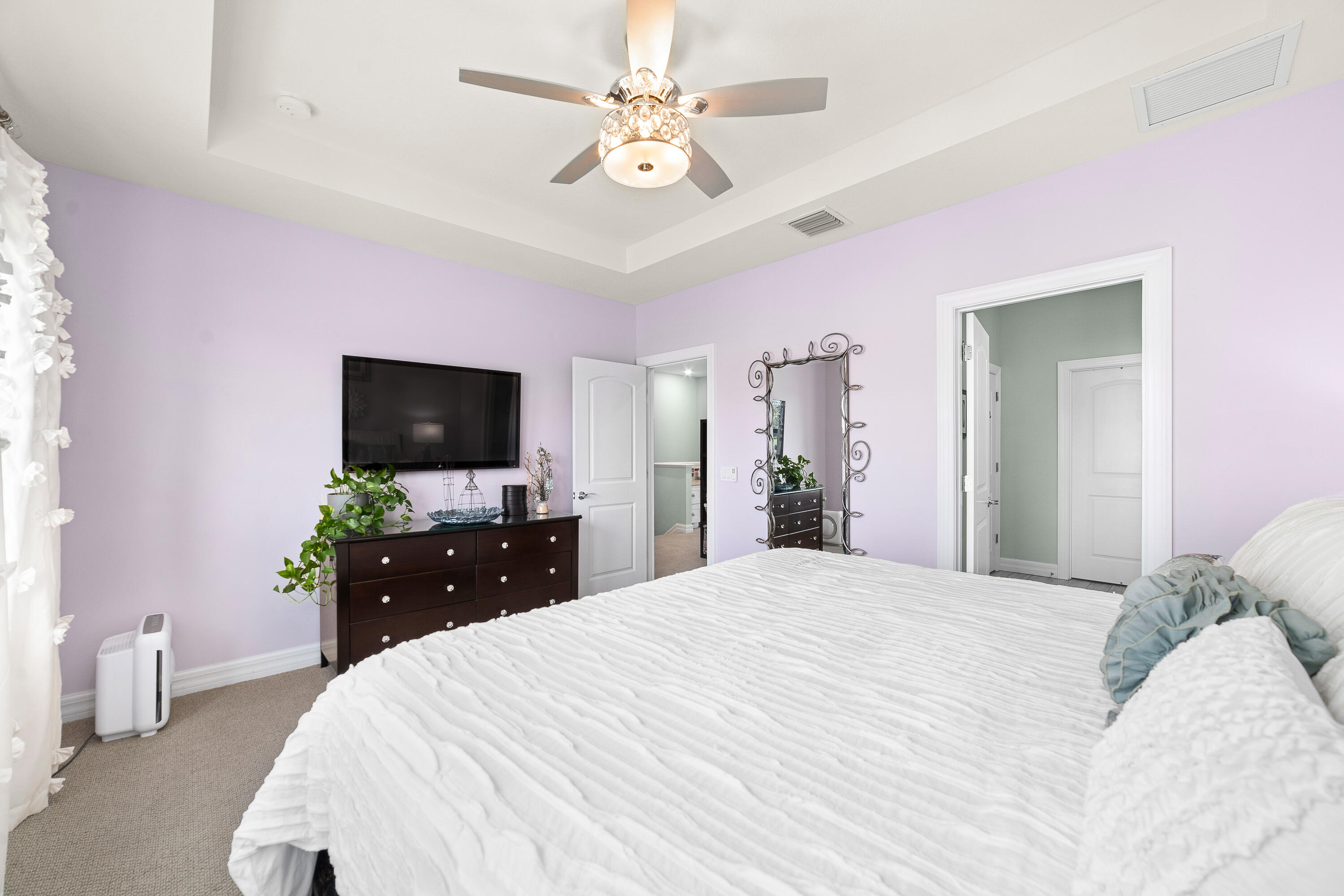 8333 Rearing Lane Lake Worth, FL 33467 - Photo 20 of 57 _DSC5284