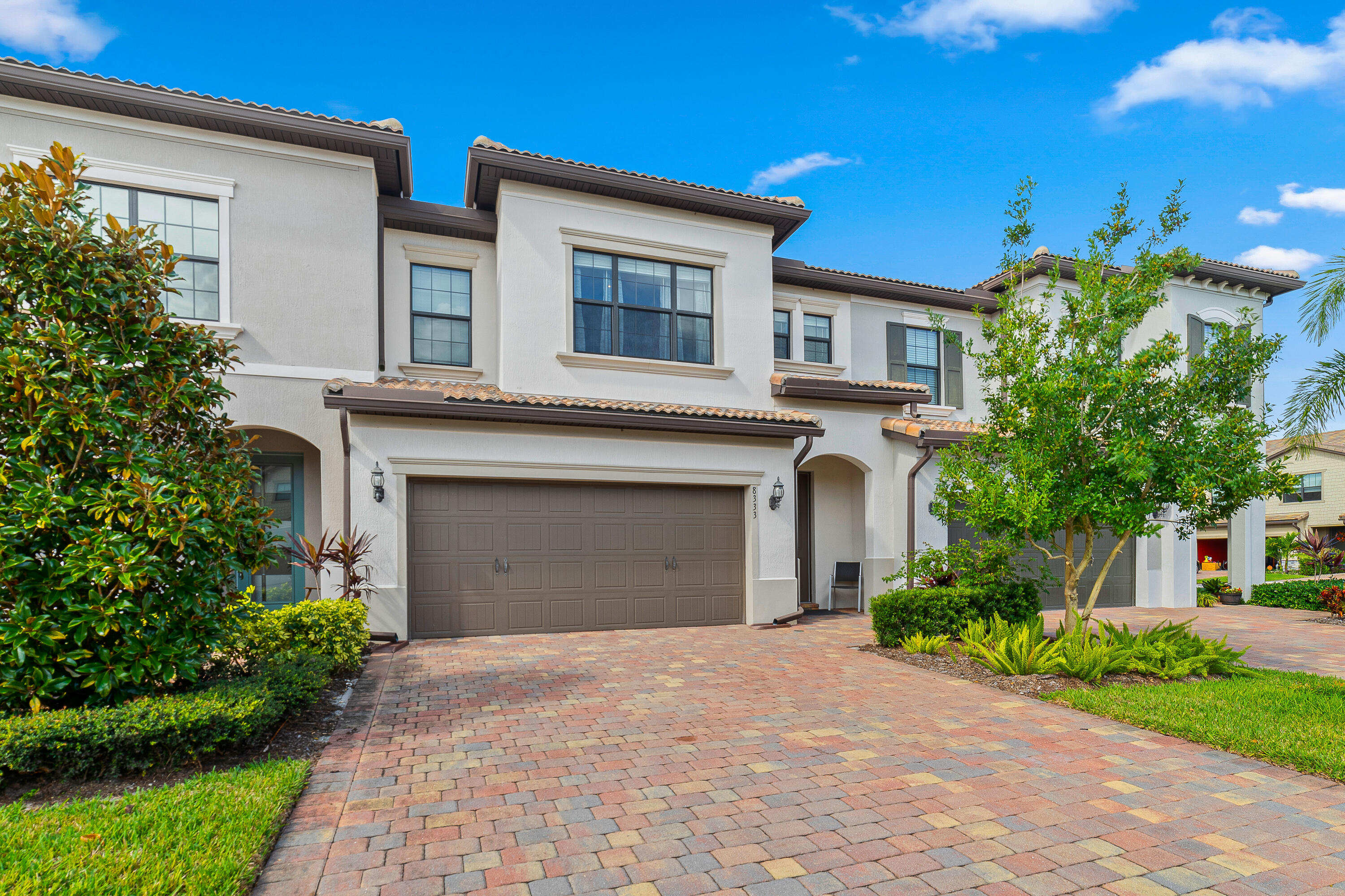 8333 Rearing Lane Lake Worth, FL 33467 - Photo 2 of 57 _DSC5234