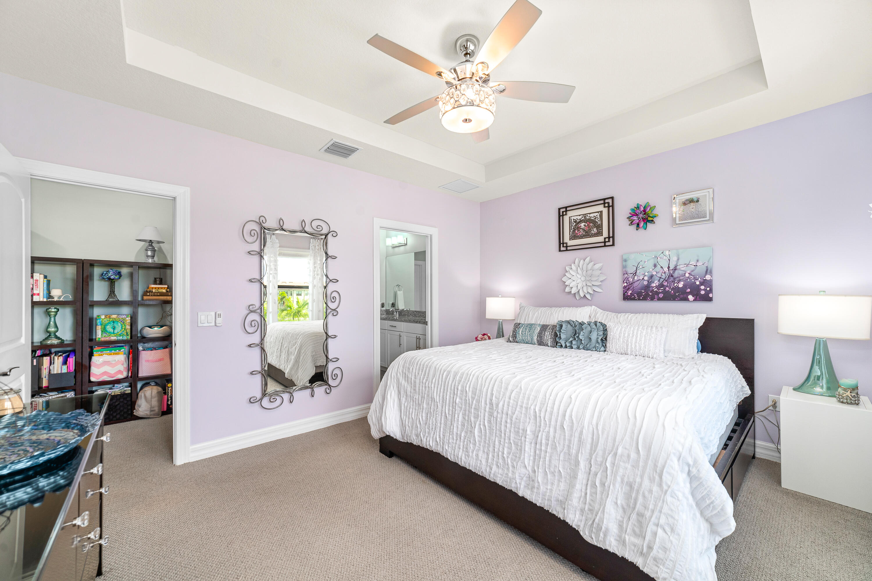 8333 Rearing Lane Lake Worth, FL 33467 - Photo 21 of 57 _DSC5285