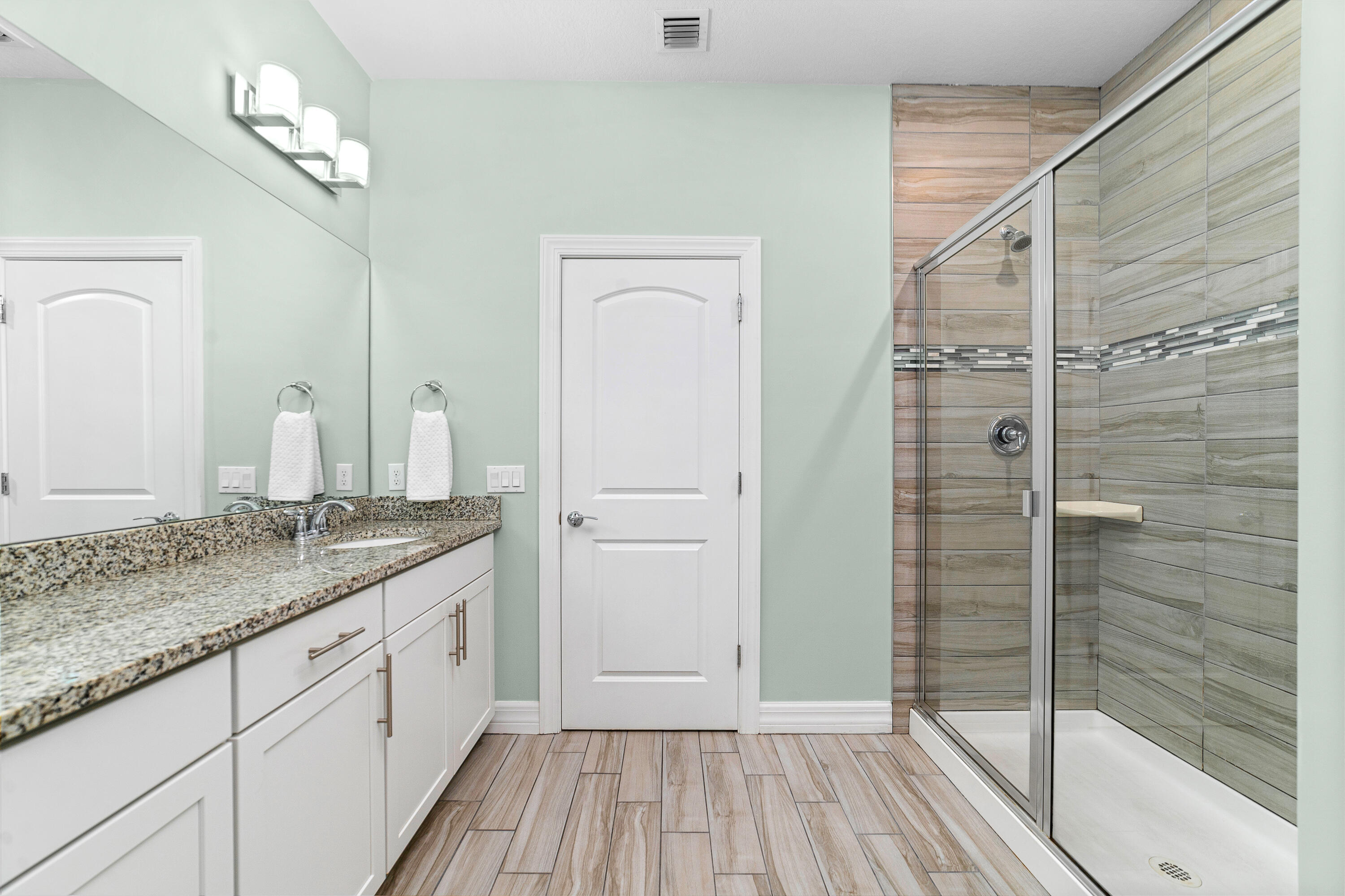 8333 Rearing Lane Lake Worth, FL 33467 - Photo 23 of 57 _DSC5311