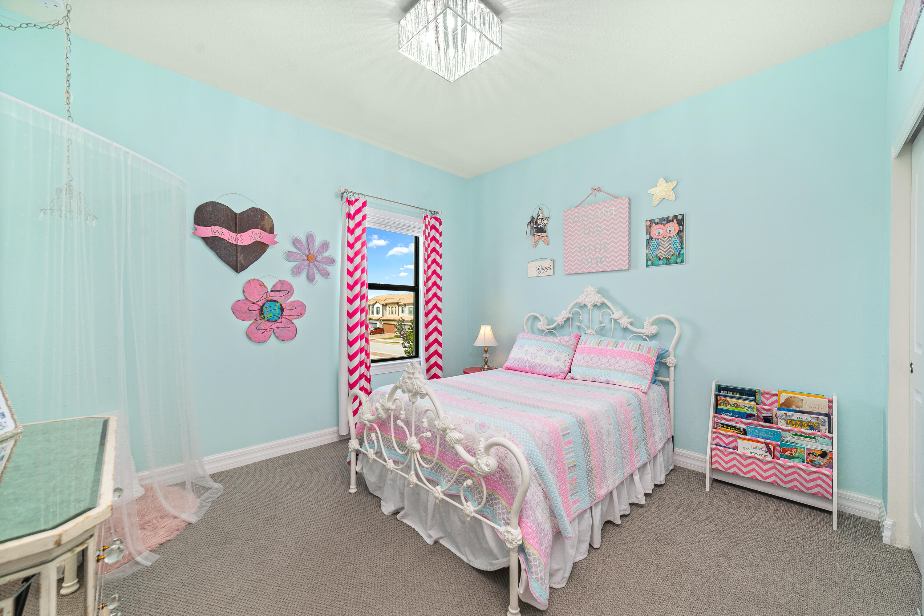 8333 Rearing Lane Lake Worth, FL 33467 - Photo 24 of 57 _DSC5339