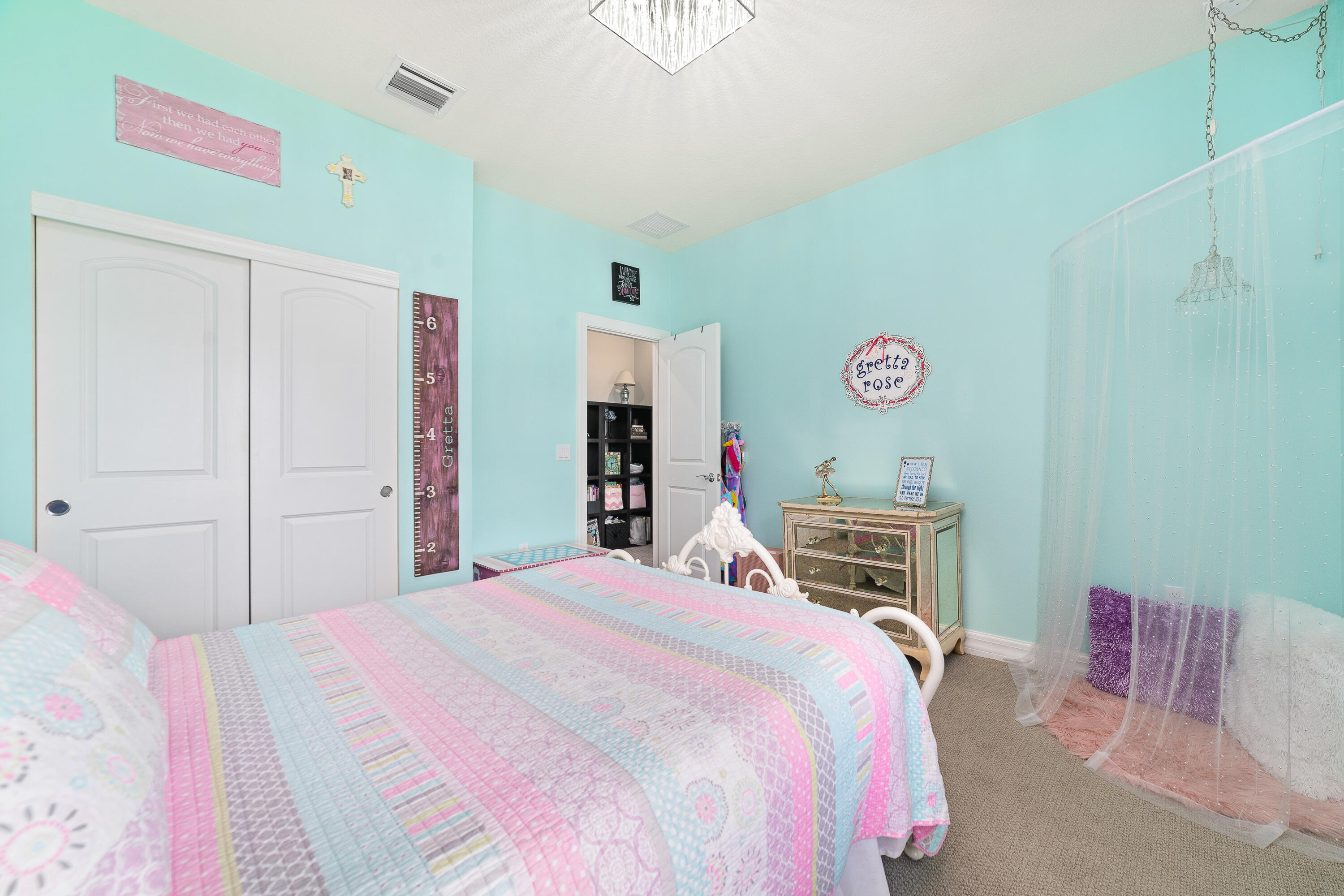 8333 Rearing Lane Lake Worth, FL 33467 - Photo 25 of 57 _DSC5364