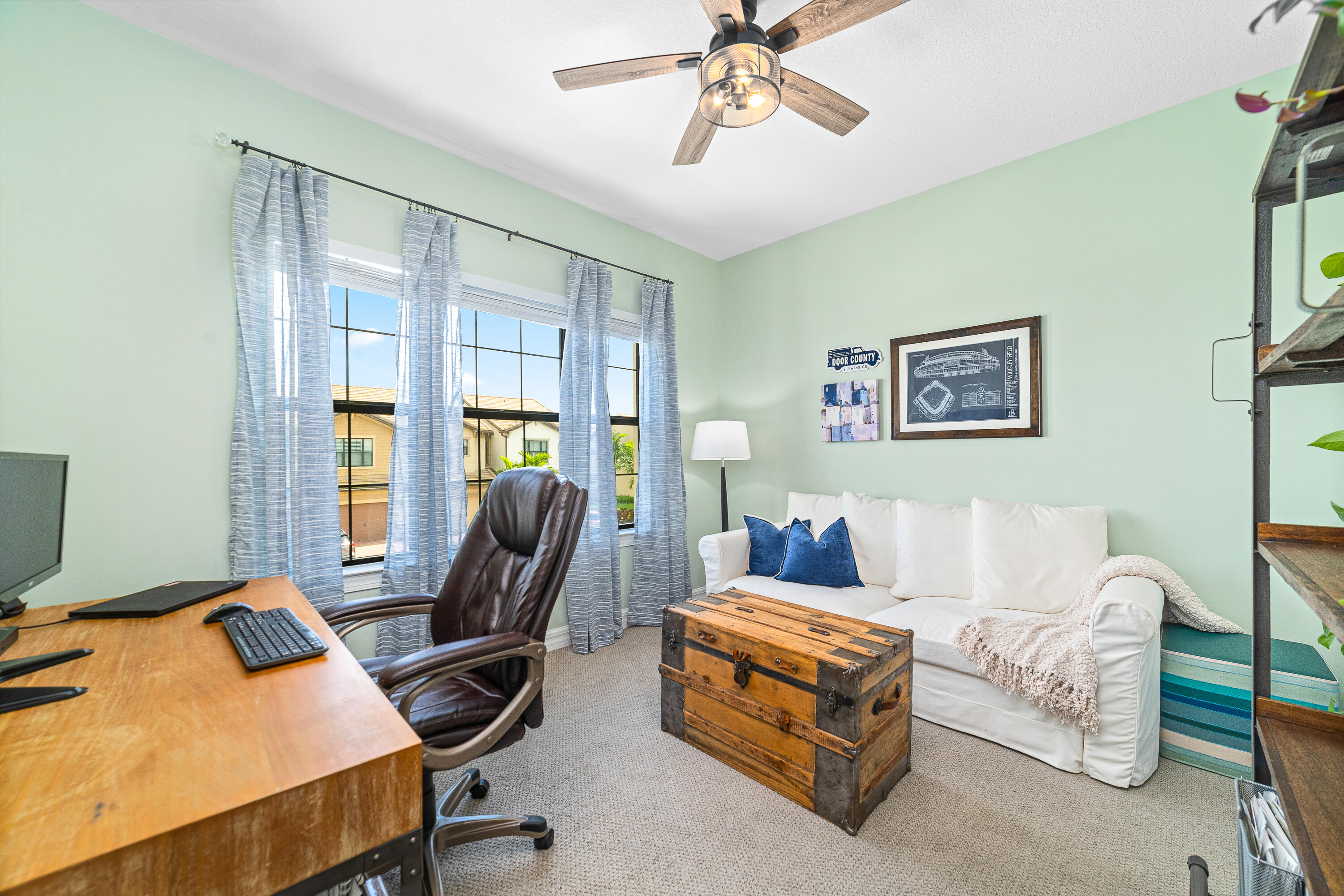 8333 Rearing Lane Lake Worth, FL 33467 - Photo 27 of 57 _DSC5424