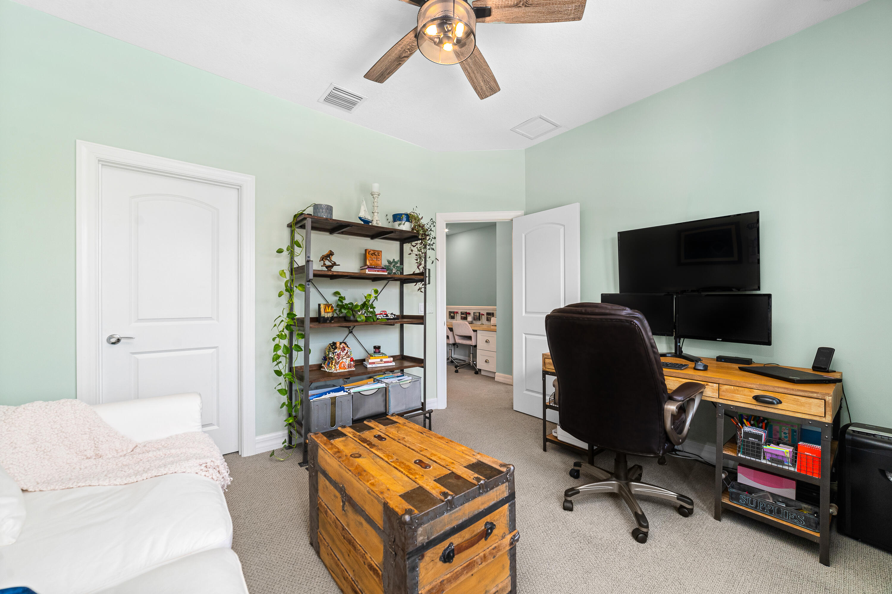 8333 Rearing Lane Lake Worth, FL 33467 - Photo 28 of 57 _DSC5439