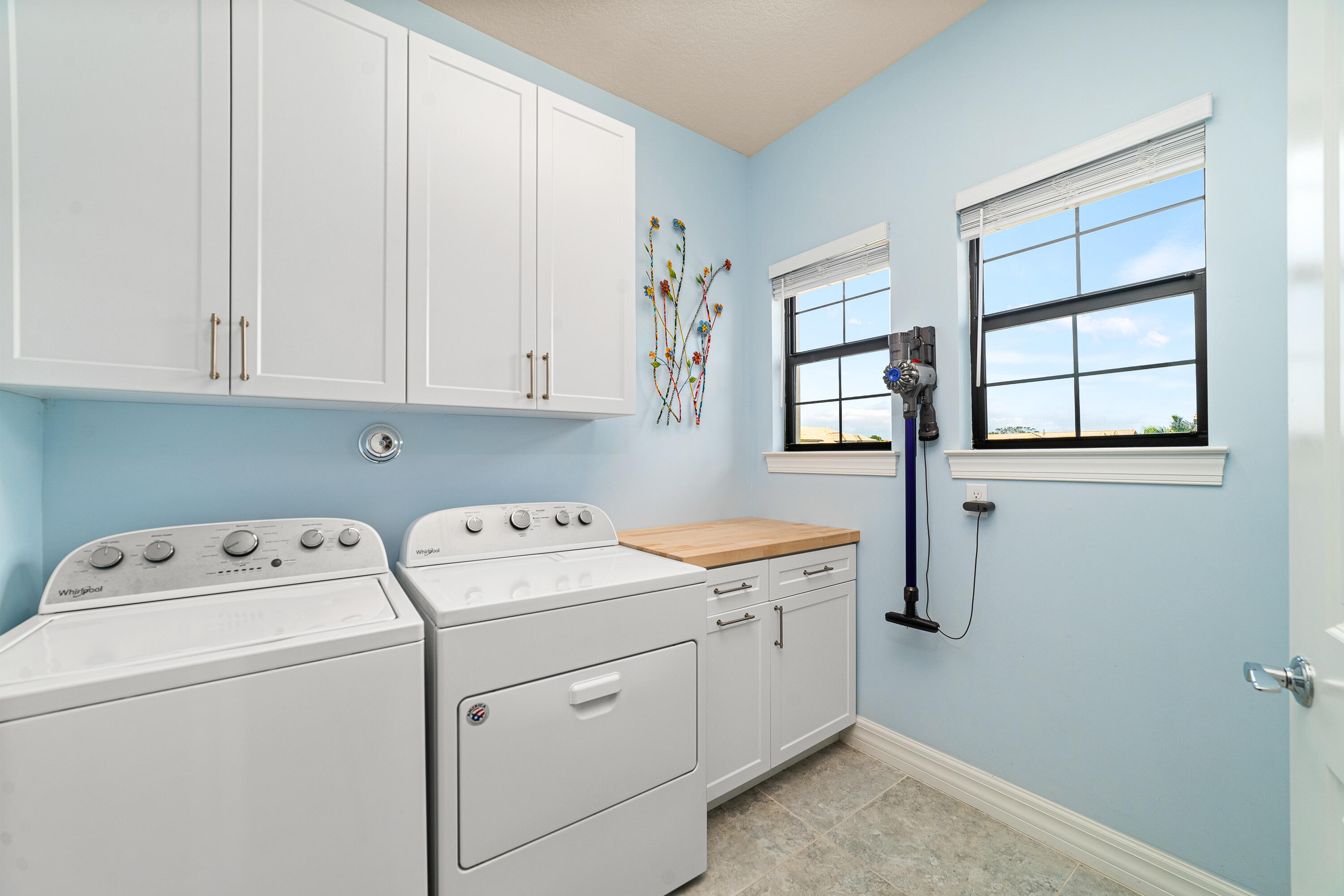 8333 Rearing Lane Lake Worth, FL 33467 - Photo 29 of 57 _DSC5448