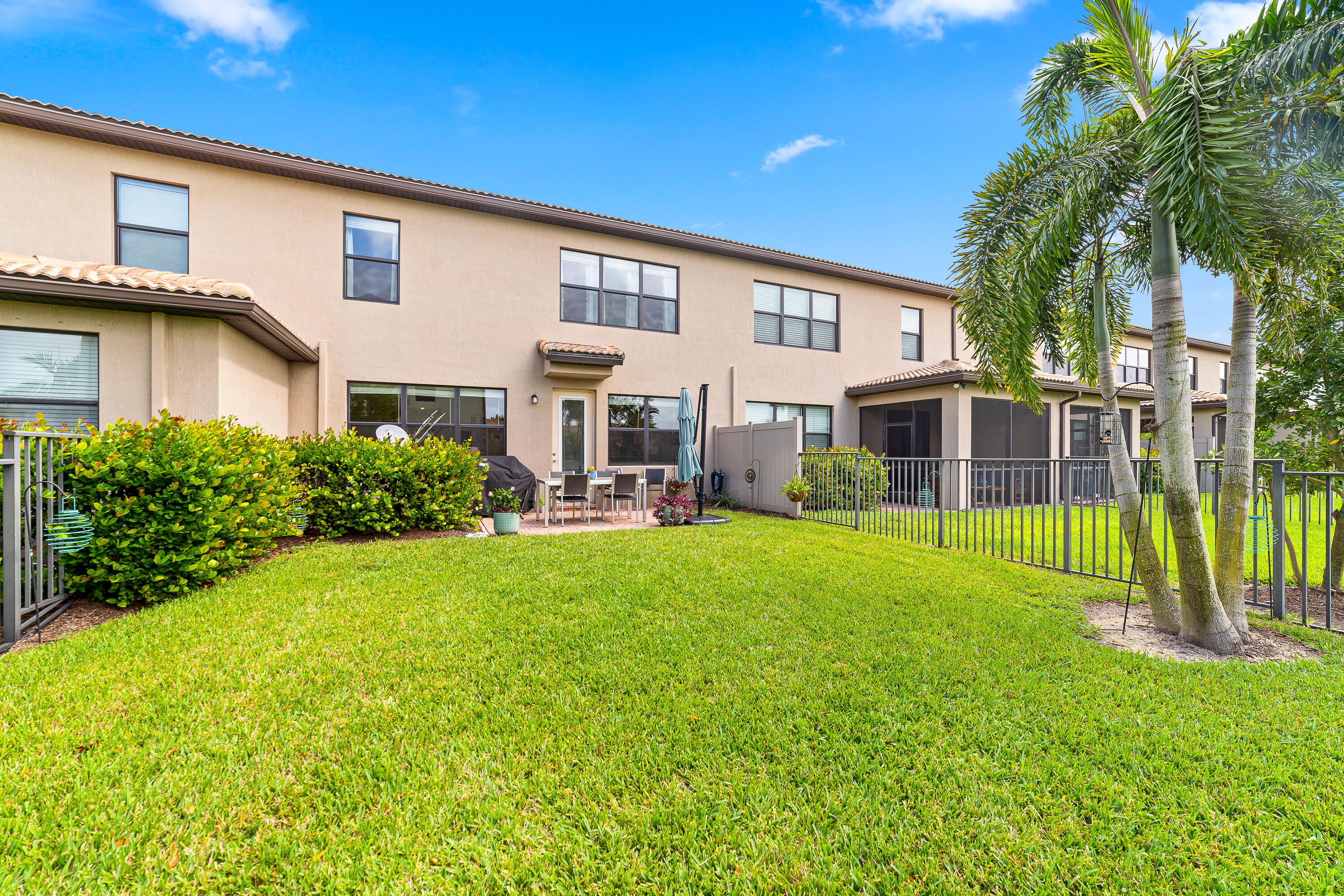 8333 Rearing Lane Lake Worth, FL 33467 - Photo 30 of 57 _DSC5759