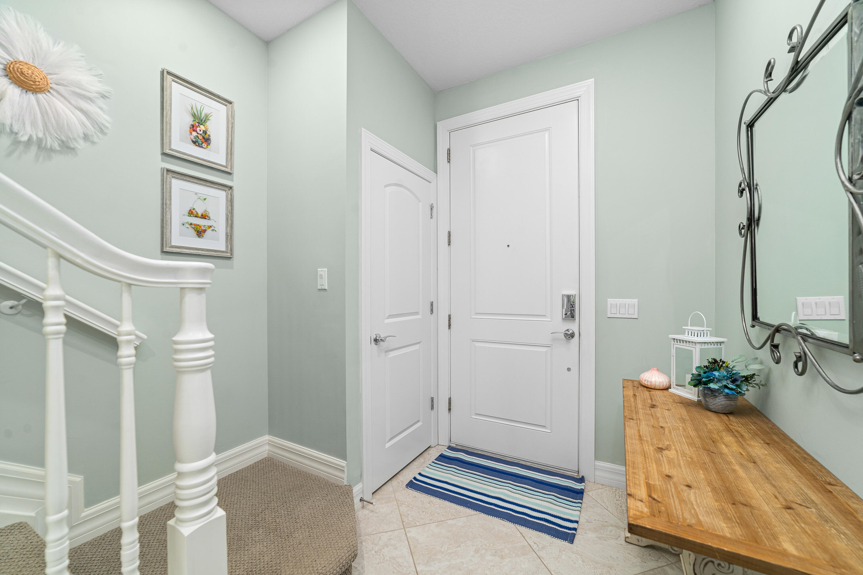 8333 Rearing Lane Lake Worth, FL 33467 - Photo 3 of 57 _DSC5235