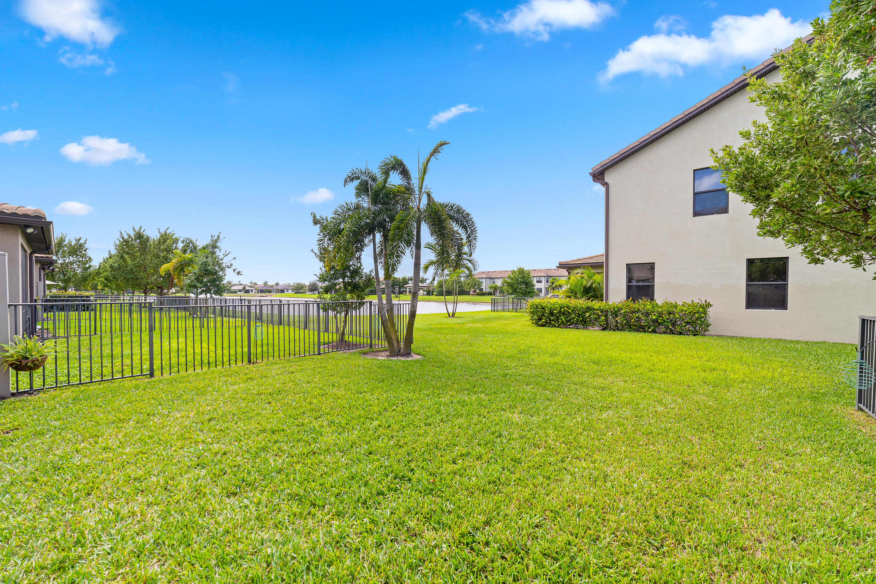 8333 Rearing Lane Lake Worth, FL 33467 - Photo 31 of 57 _DSC5774