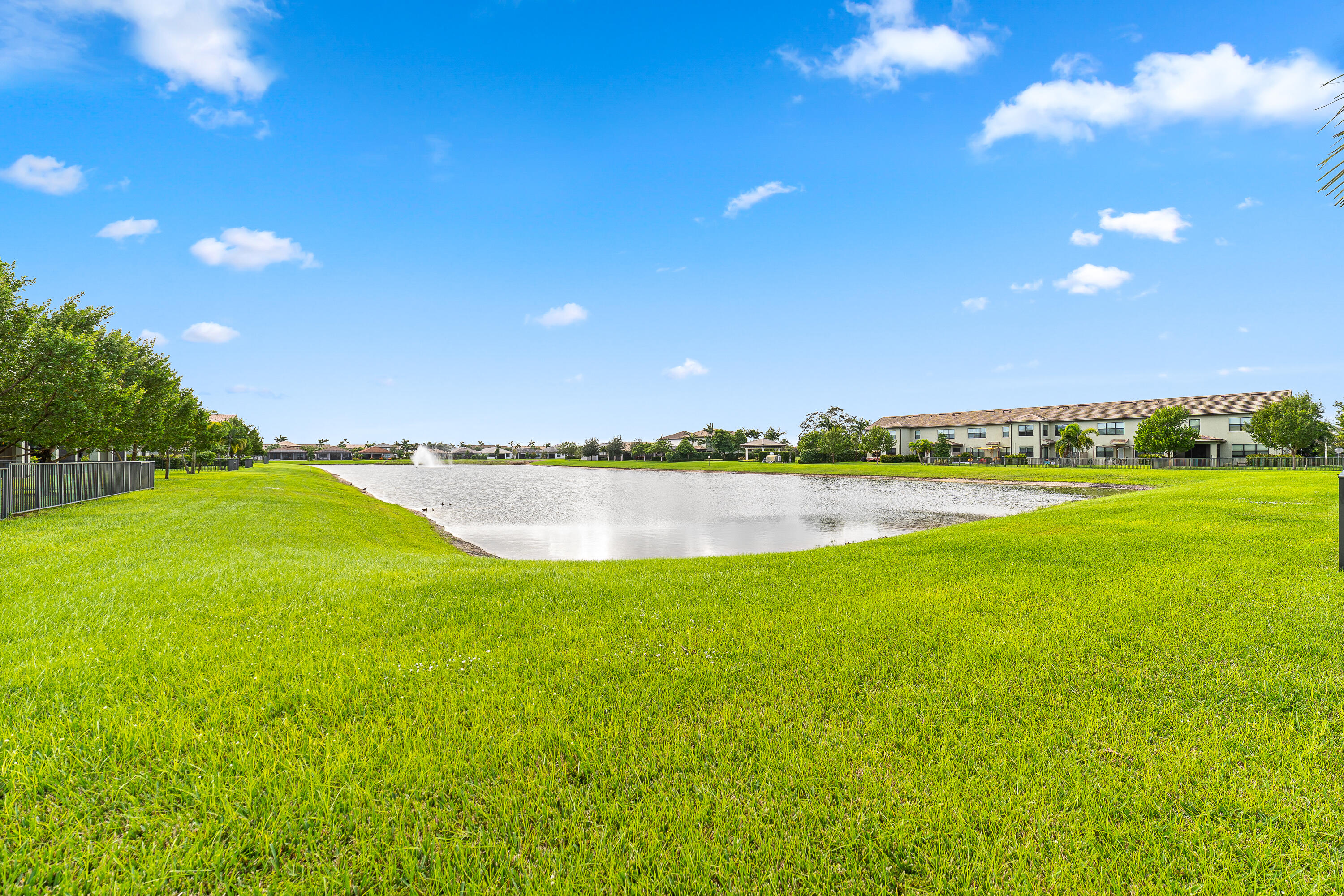 8333 Rearing Lane Lake Worth, FL 33467 - Photo 32 of 57 _DSC5786