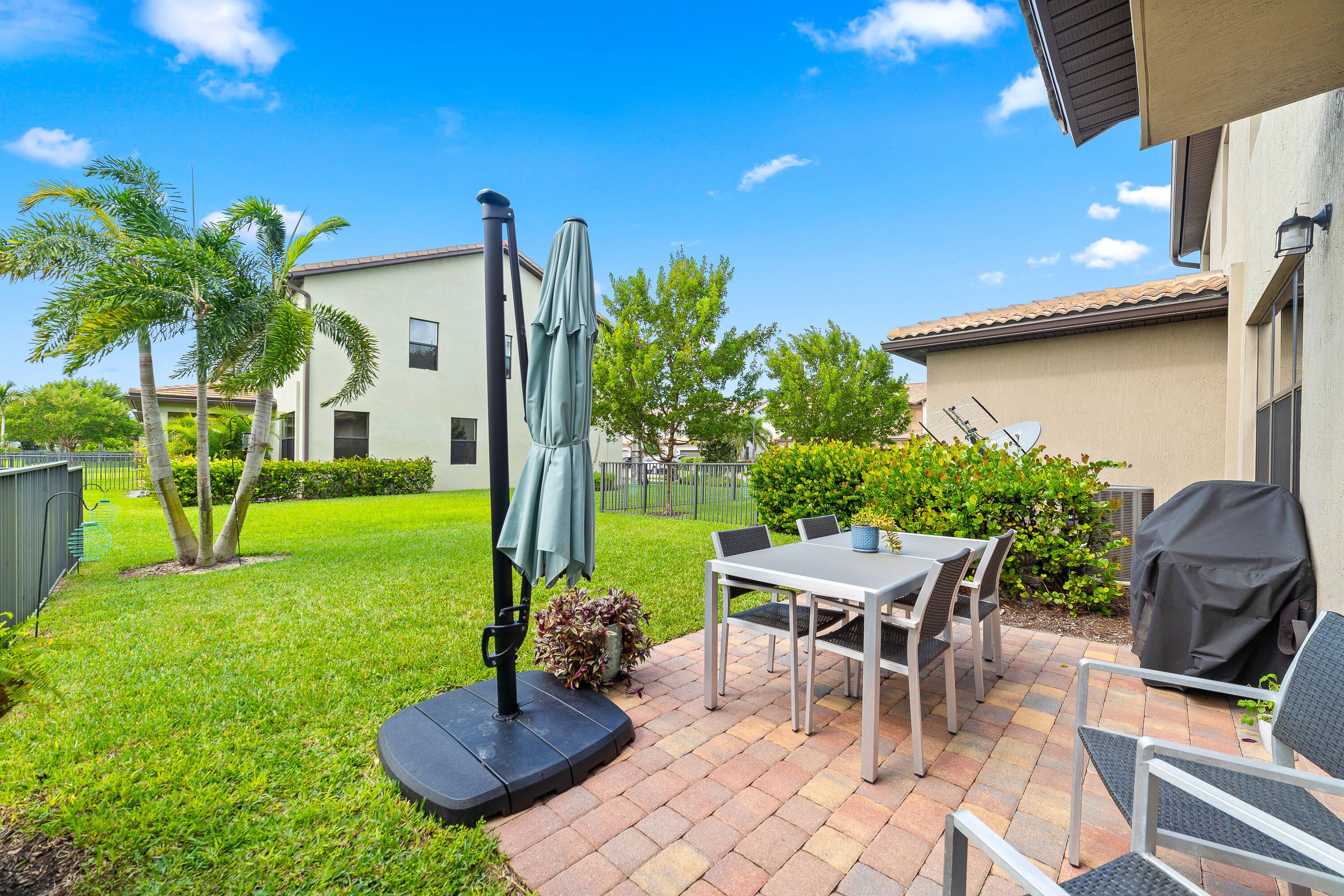 8333 Rearing Lane Lake Worth, FL 33467 - Photo 33 of 57 _DSC5809