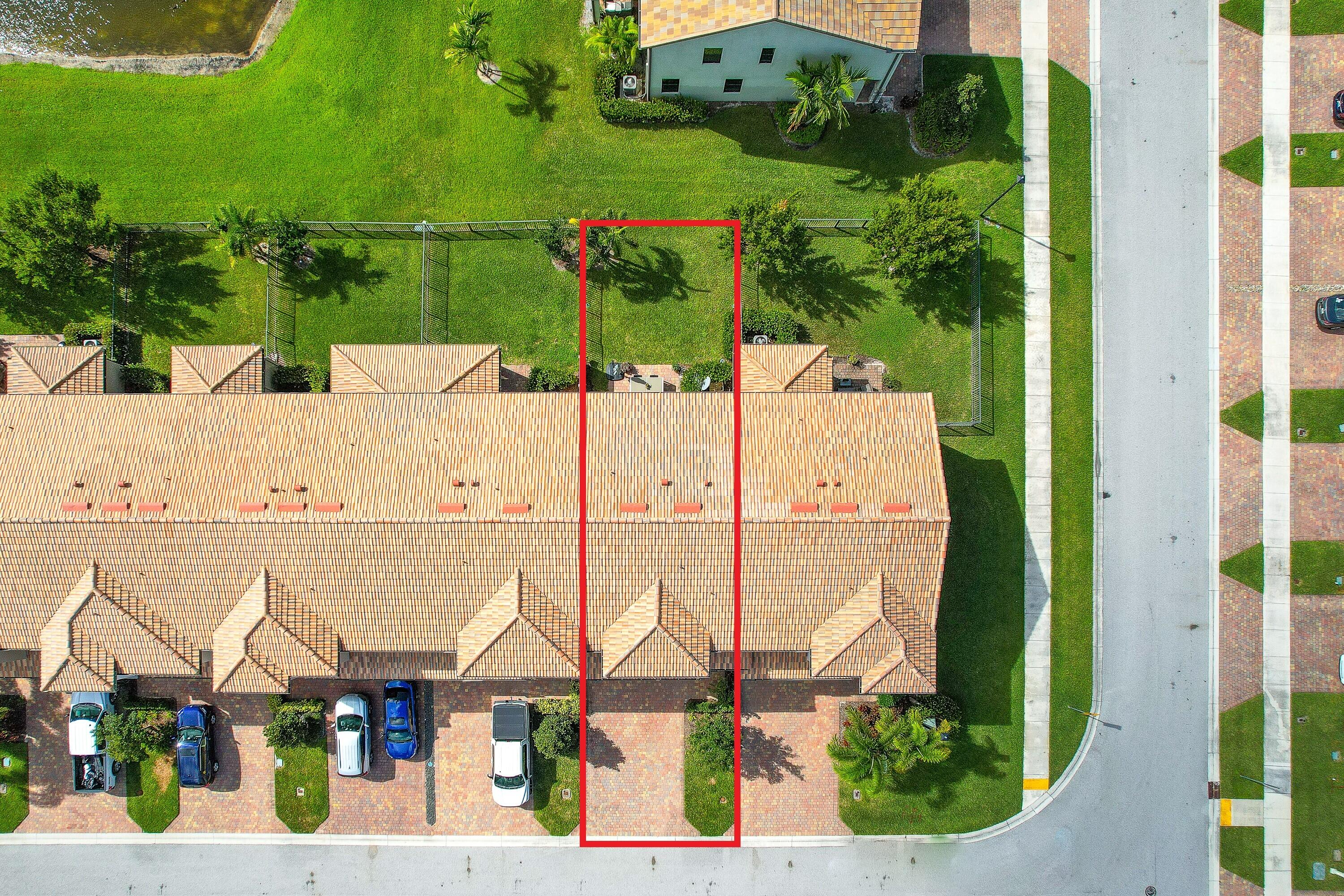 8333 Rearing Lane Lake Worth, FL 33467 - Photo 34 of 57 DJI_0515
