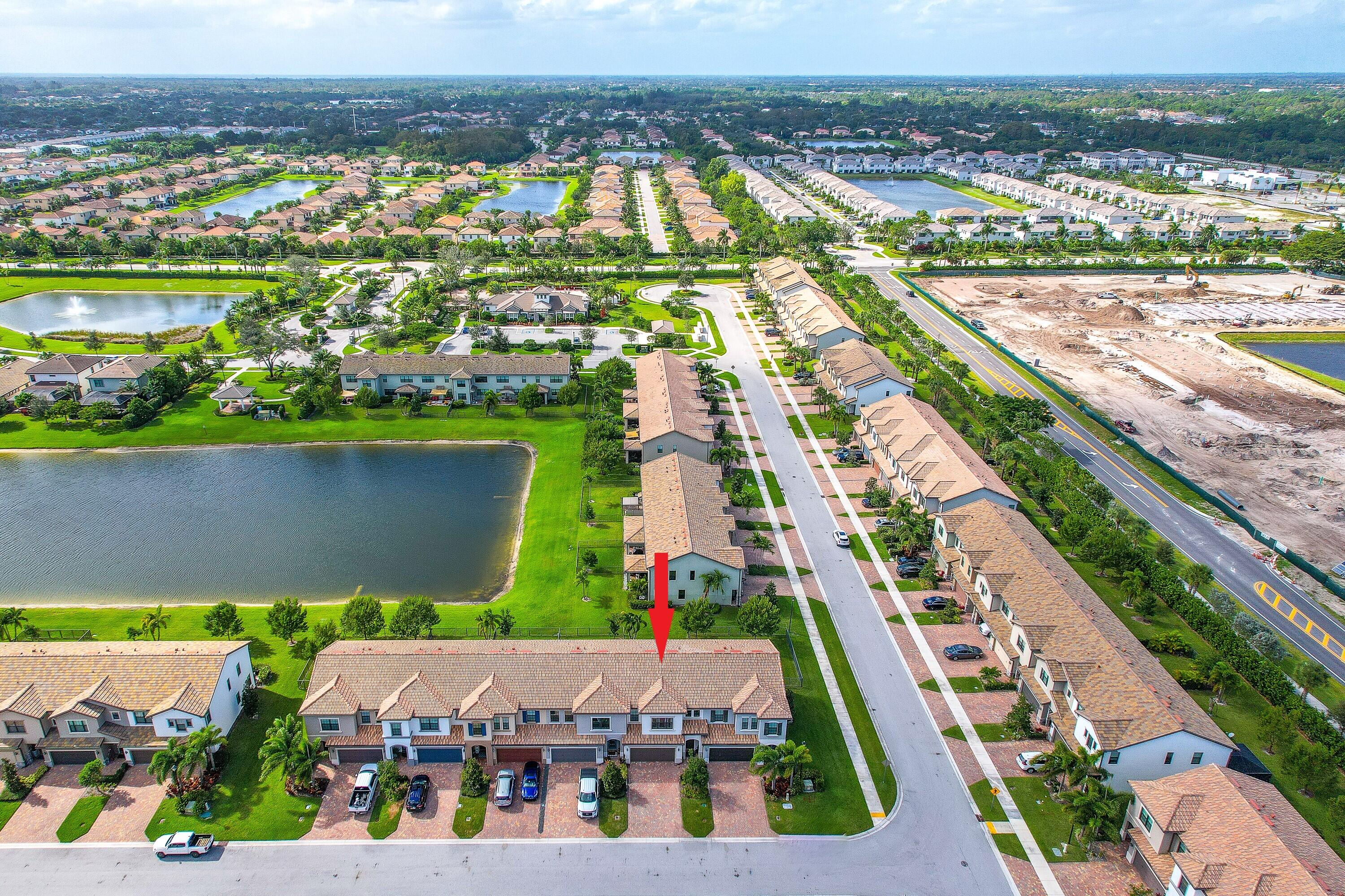 8333 Rearing Lane Lake Worth, FL 33467 - Photo 35 of 57 DJI_0516