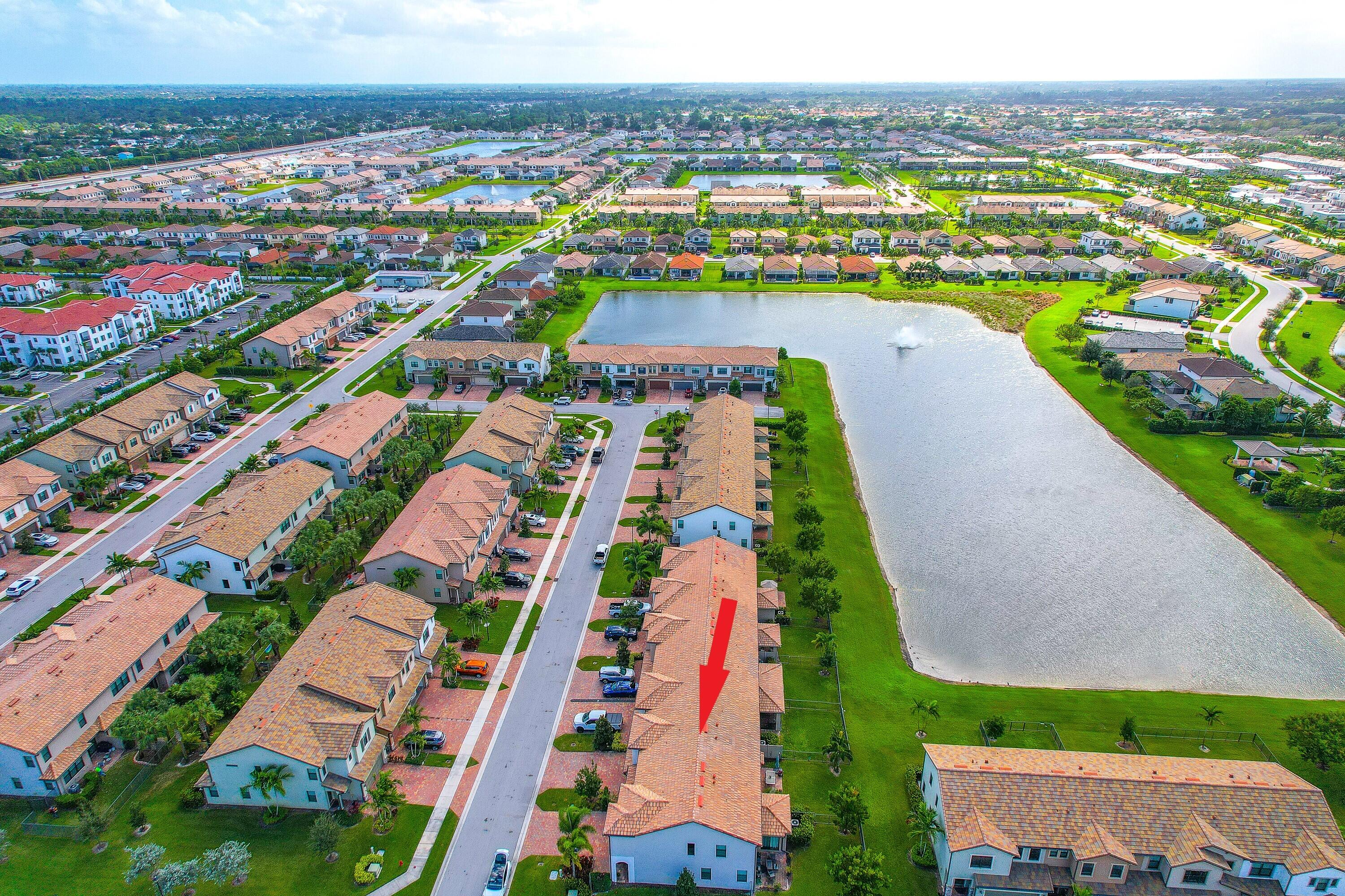 8333 Rearing Lane Lake Worth, FL 33467 - Photo 36 of 57 DJI_0518