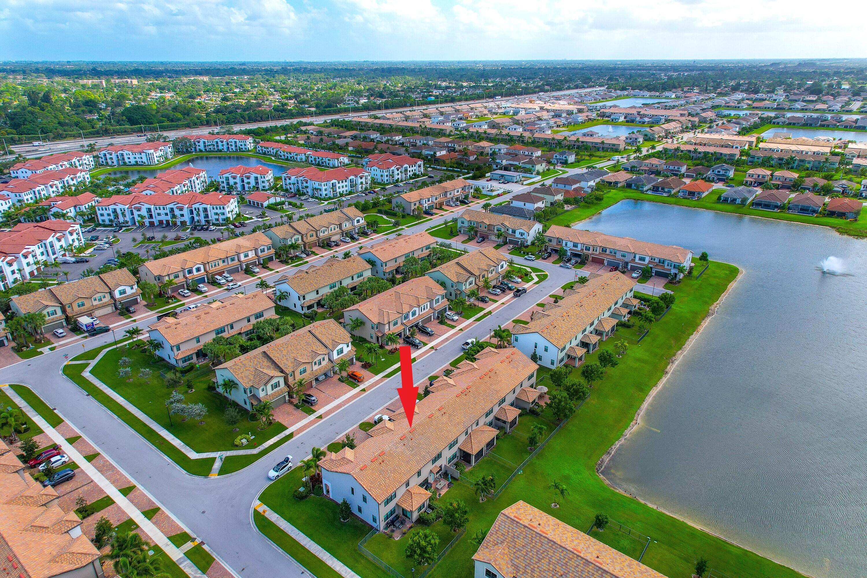 8333 Rearing Lane Lake Worth, FL 33467 - Photo 37 of 57 DJI_0519