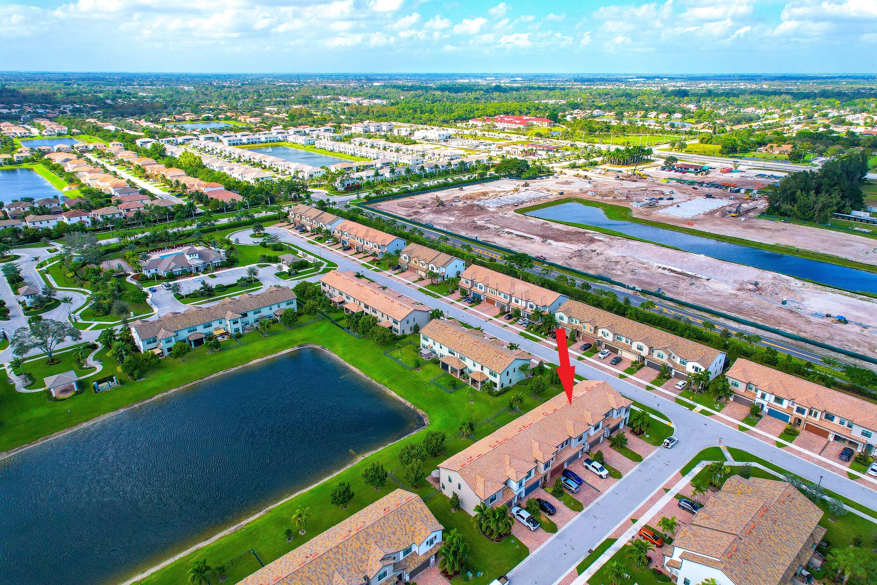 8333 Rearing Lane Lake Worth, FL 33467 - Photo 38 of 57 DJI_0524