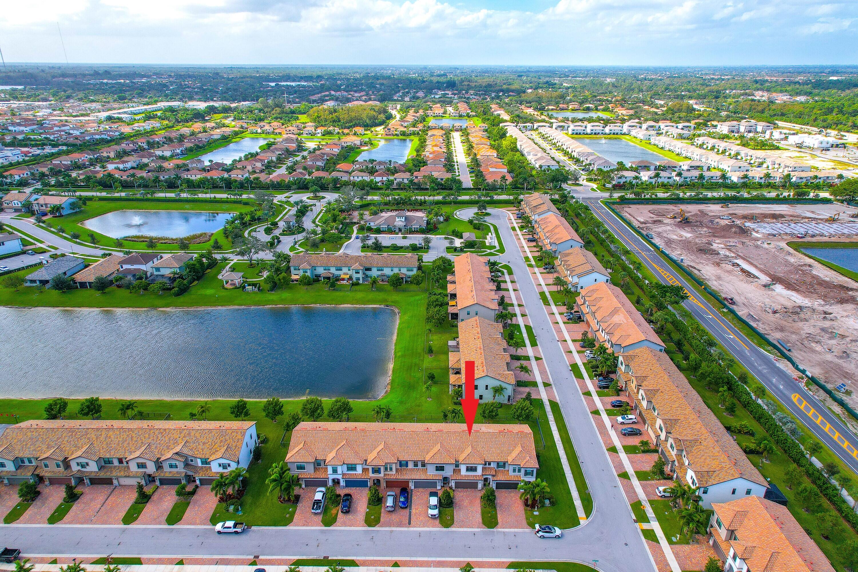 8333 Rearing Lane Lake Worth, FL 33467 - Photo 39 of 57 DJI_0525
