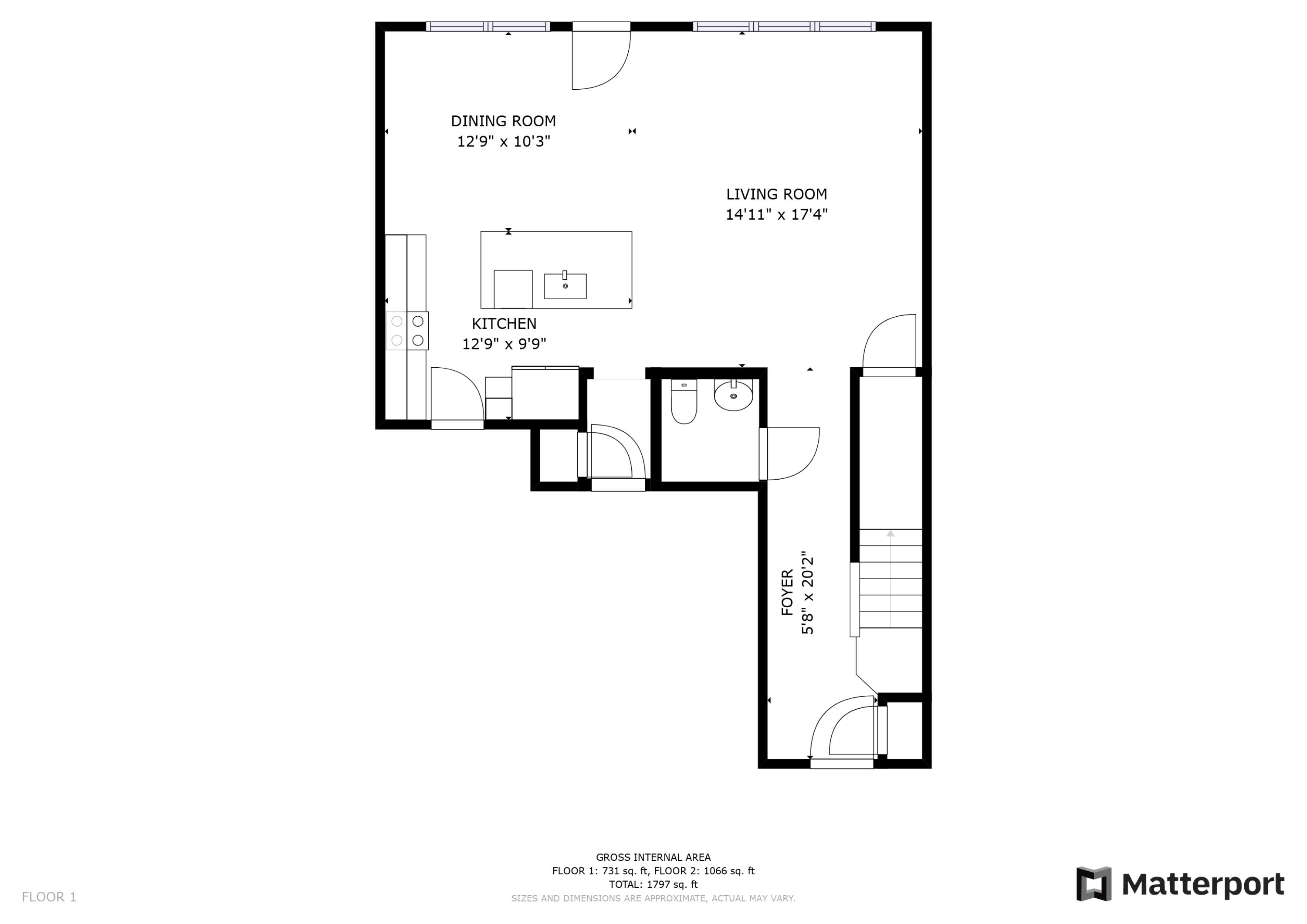 8333 Rearing Lane Lake Worth, FL 33467 - Photo 40 of 57 0_qrzrd36oybn_0