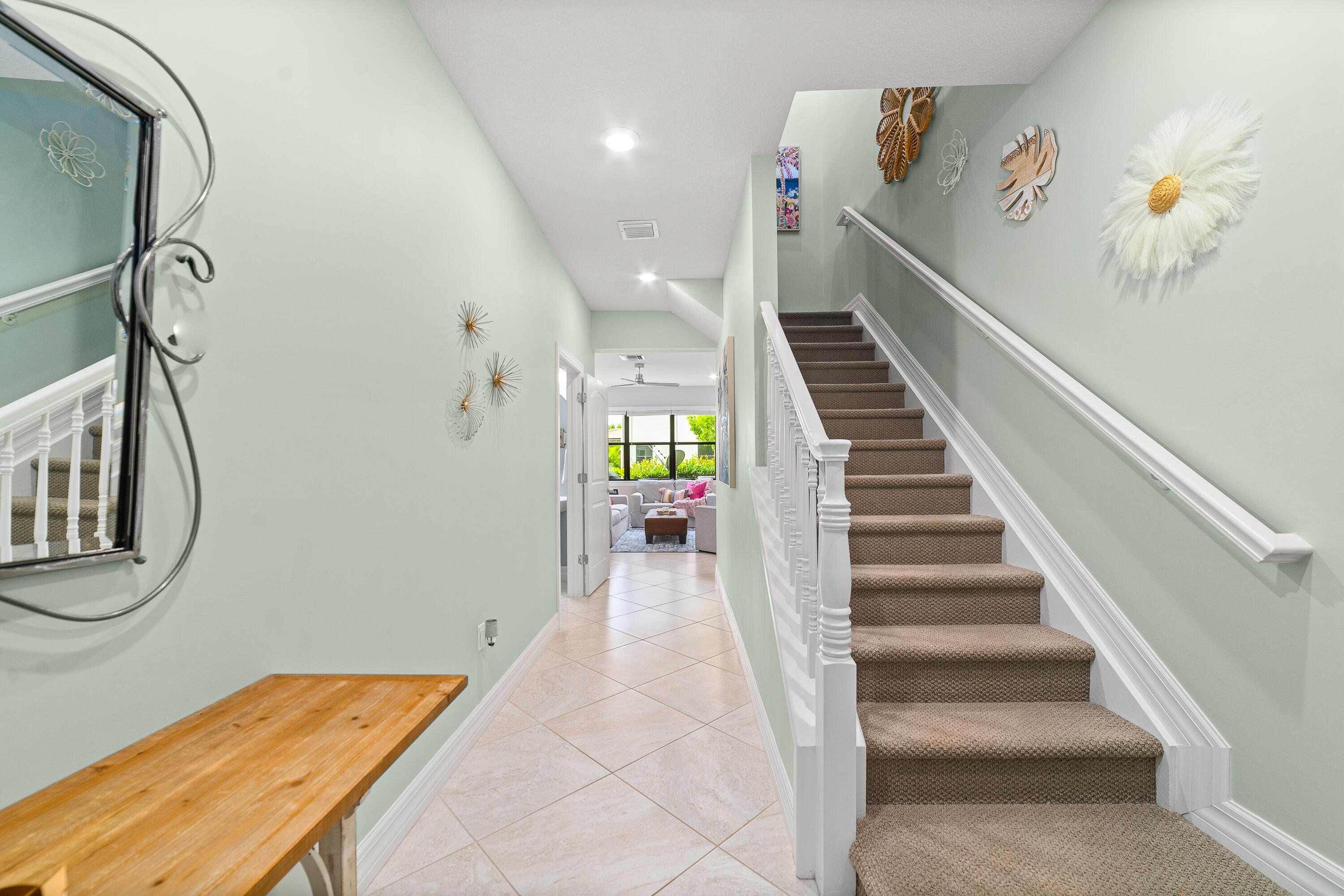 8333 Rearing Lane Lake Worth, FL 33467 - Photo 4 of 57 _DSC5236