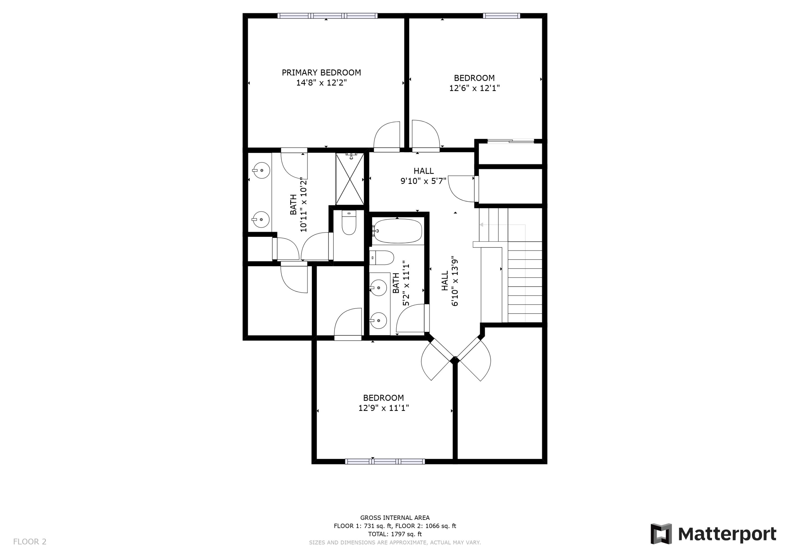 8333 Rearing Lane Lake Worth, FL 33467 - Photo 41 of 57 0_qrzrd36oybn_1