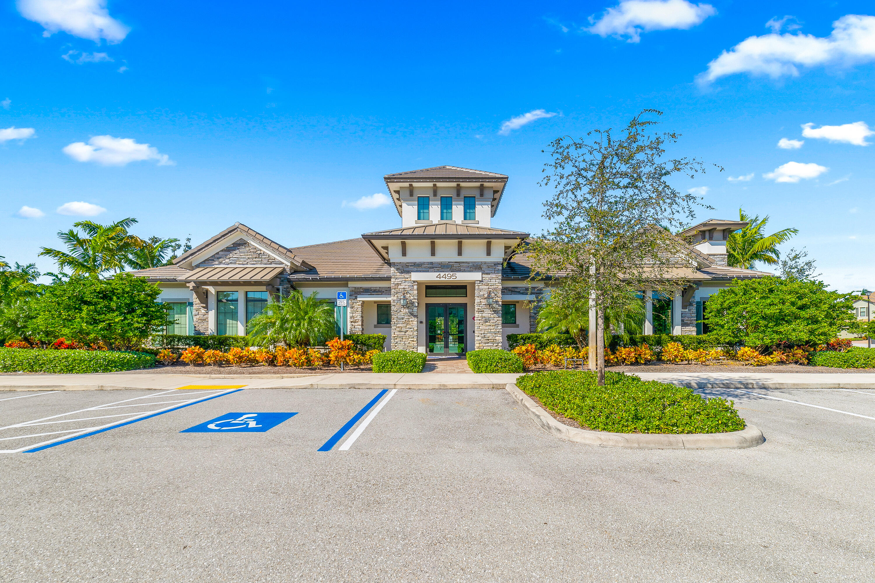 8333 Rearing Lane Lake Worth, FL 33467 - Photo 42 of 57 _DSC7339