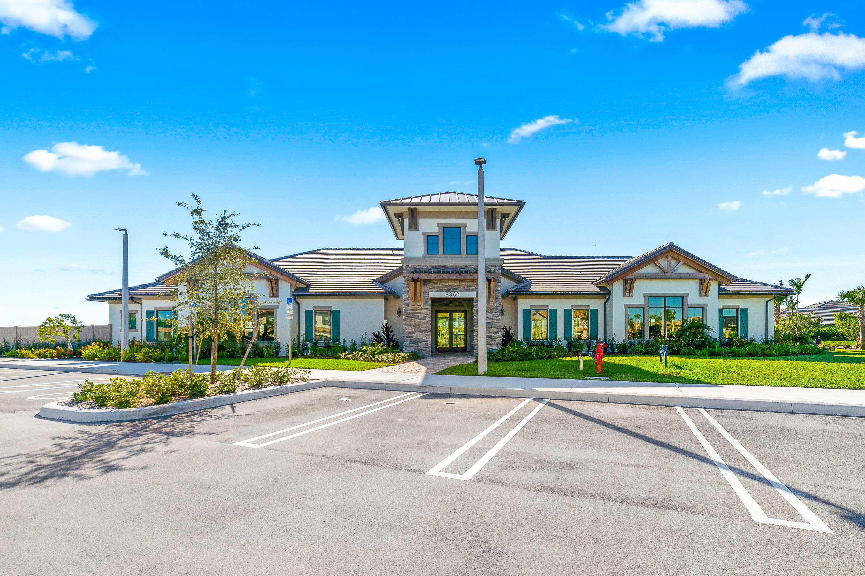 8333 Rearing Lane Lake Worth, FL 33467 - Photo 43 of 57 _DSC7319