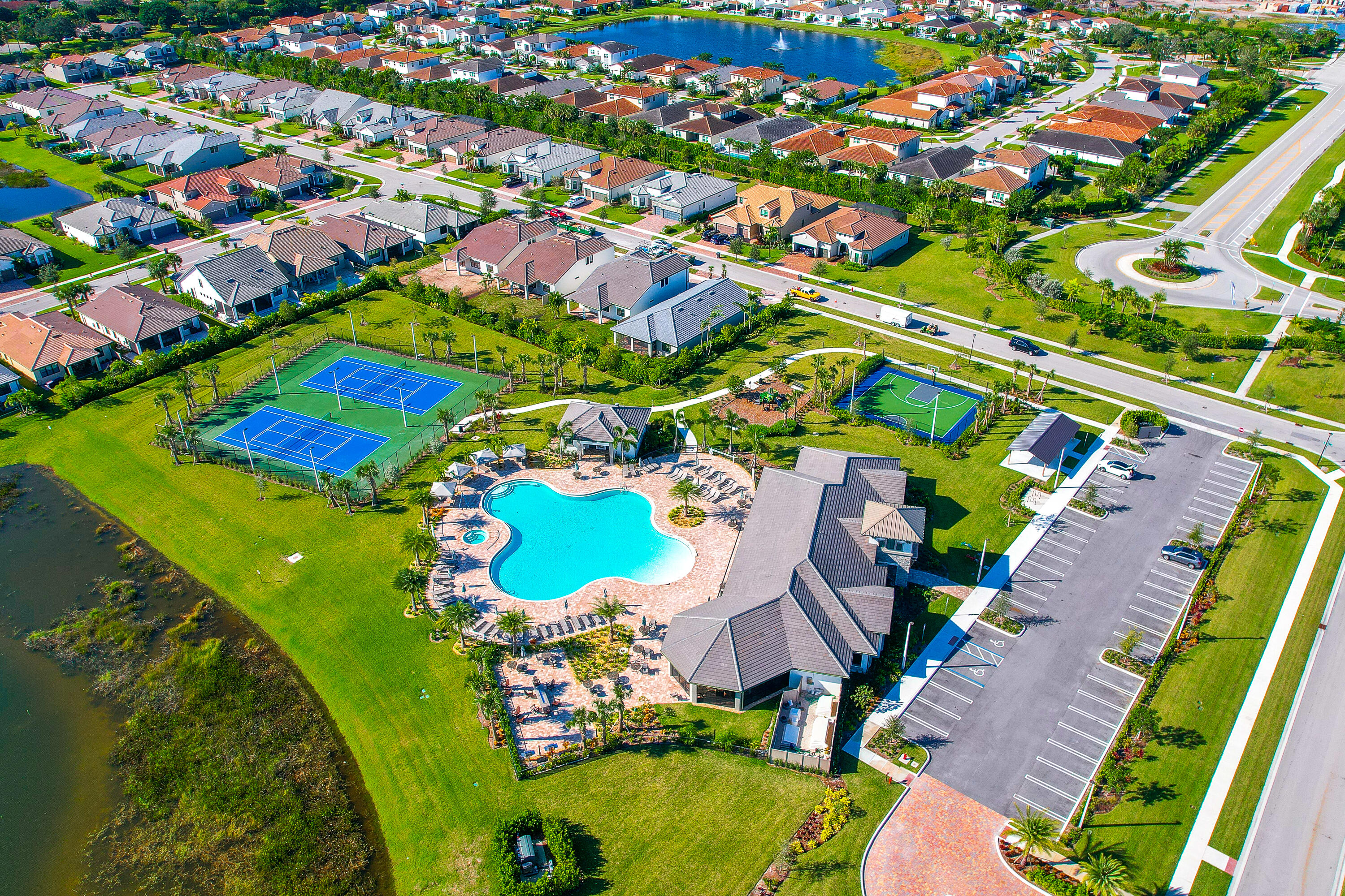 8333 Rearing Lane Lake Worth, FL 33467 - Photo 44 of 57 DJI_0561