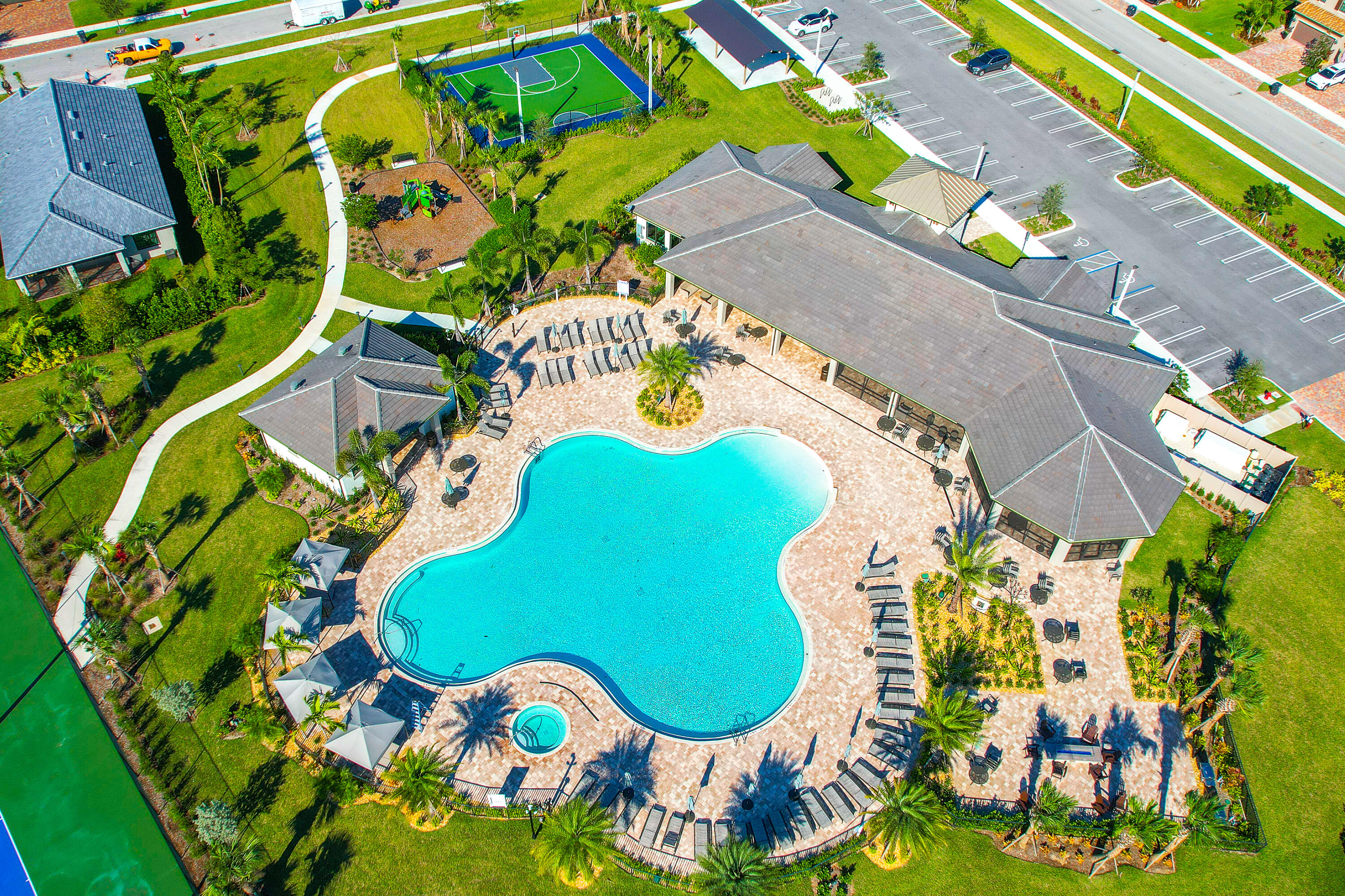8333 Rearing Lane Lake Worth, FL 33467 - Photo 45 of 57 DJI_0563
