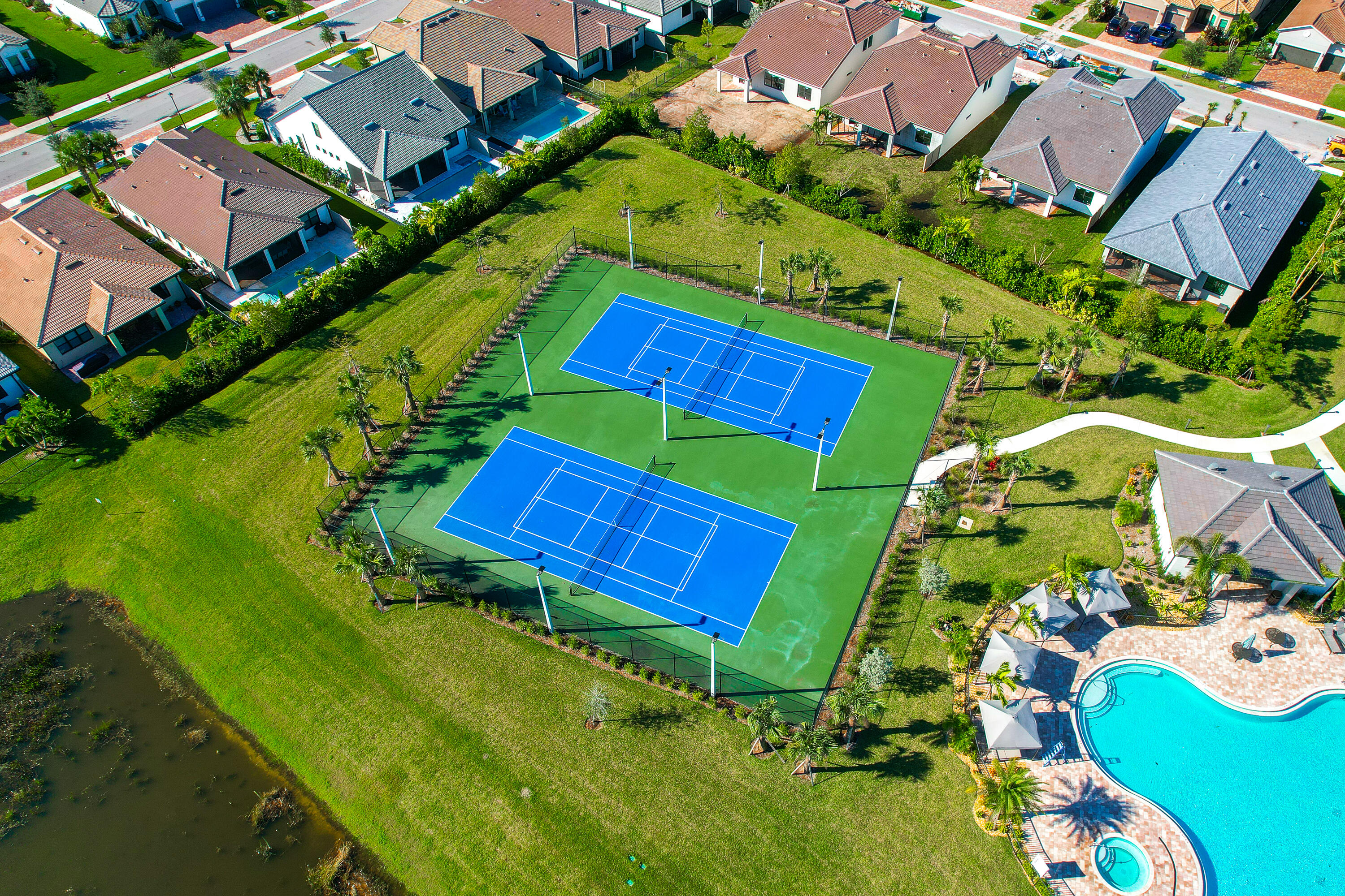 8333 Rearing Lane Lake Worth, FL 33467 - Photo 46 of 57 DJI_0564