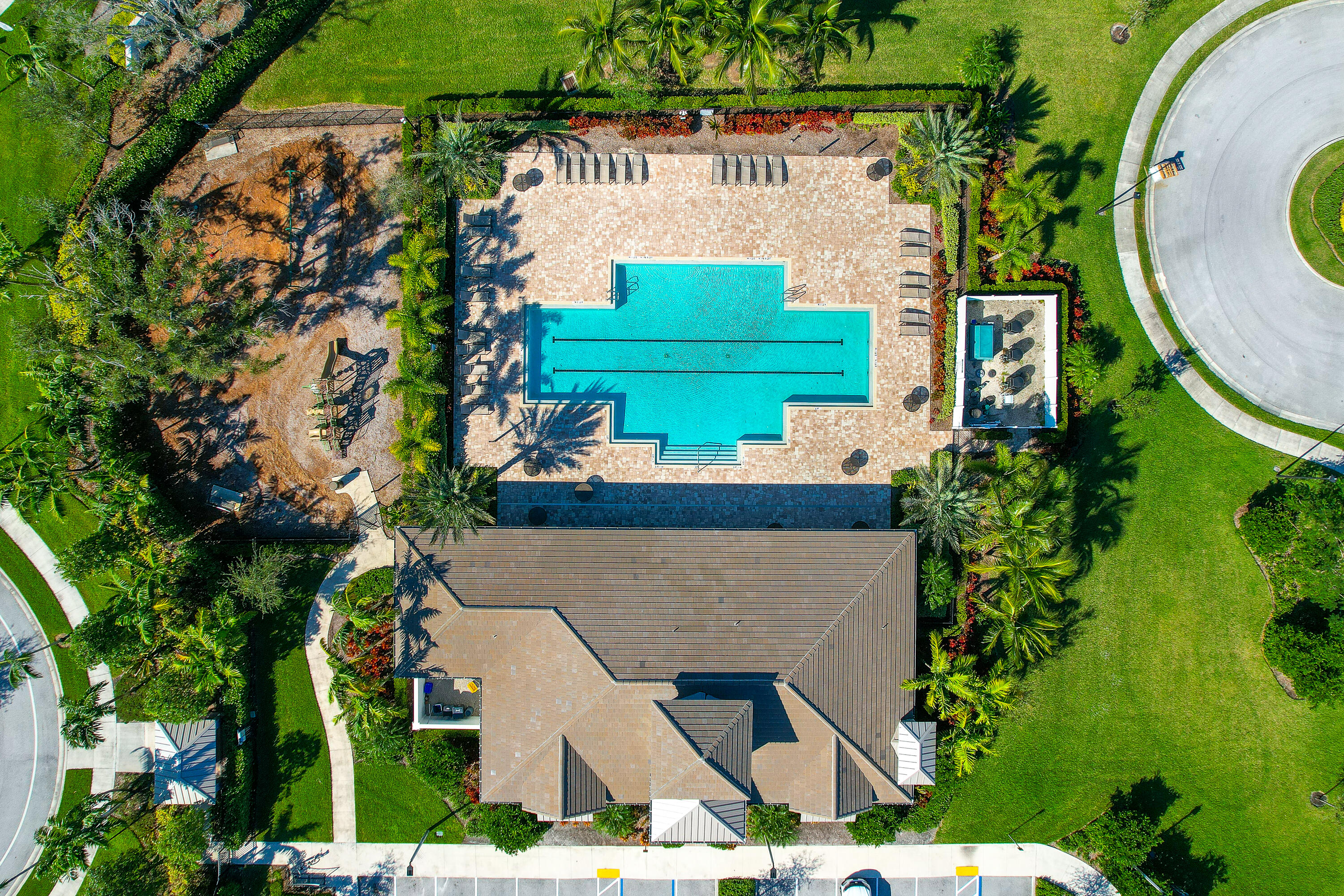 8333 Rearing Lane Lake Worth, FL 33467 - Photo 47 of 57 DJI_0567