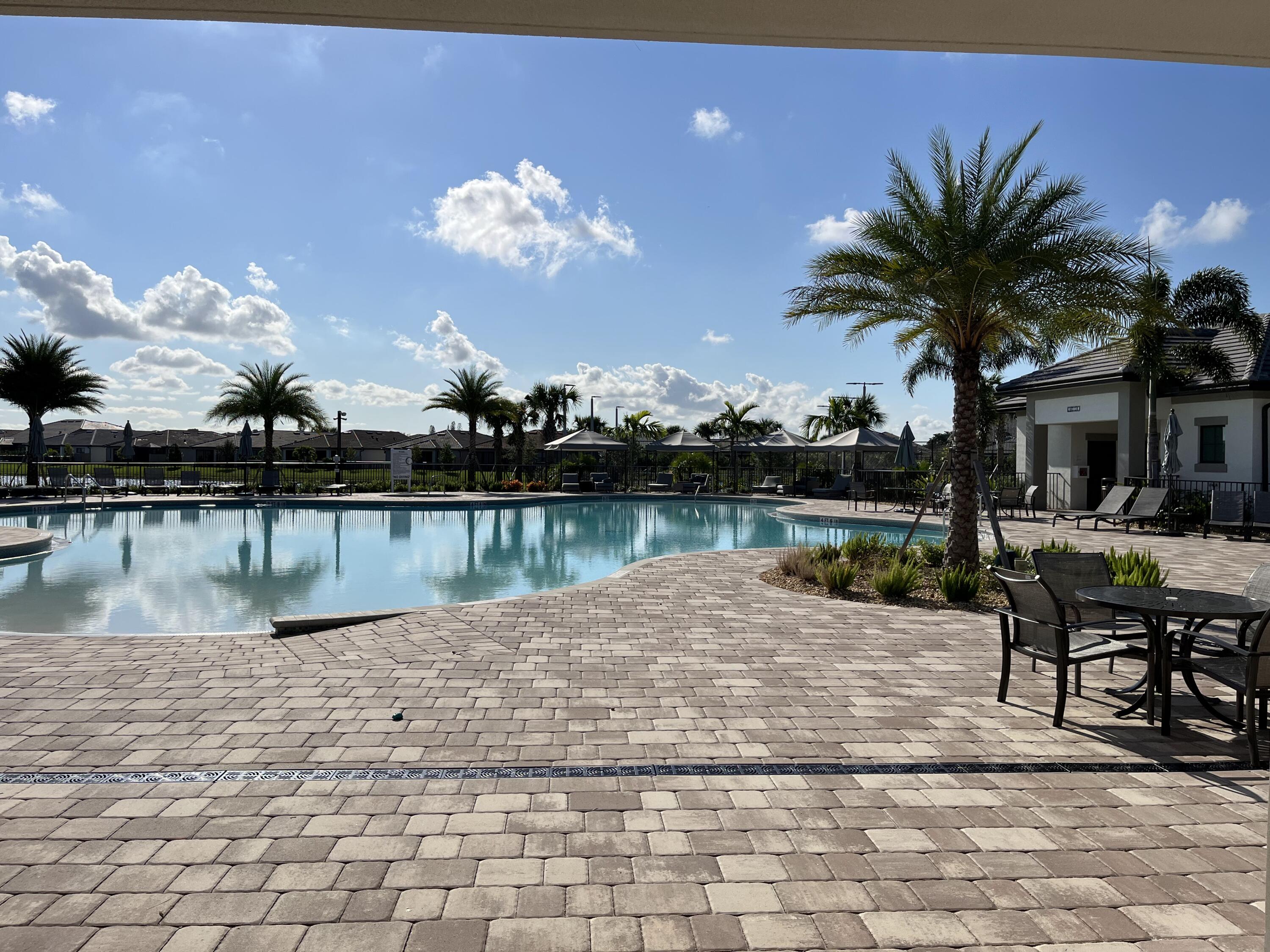 8333 Rearing Lane Lake Worth, FL 33467 - Photo 50 of 57 IMG_3258