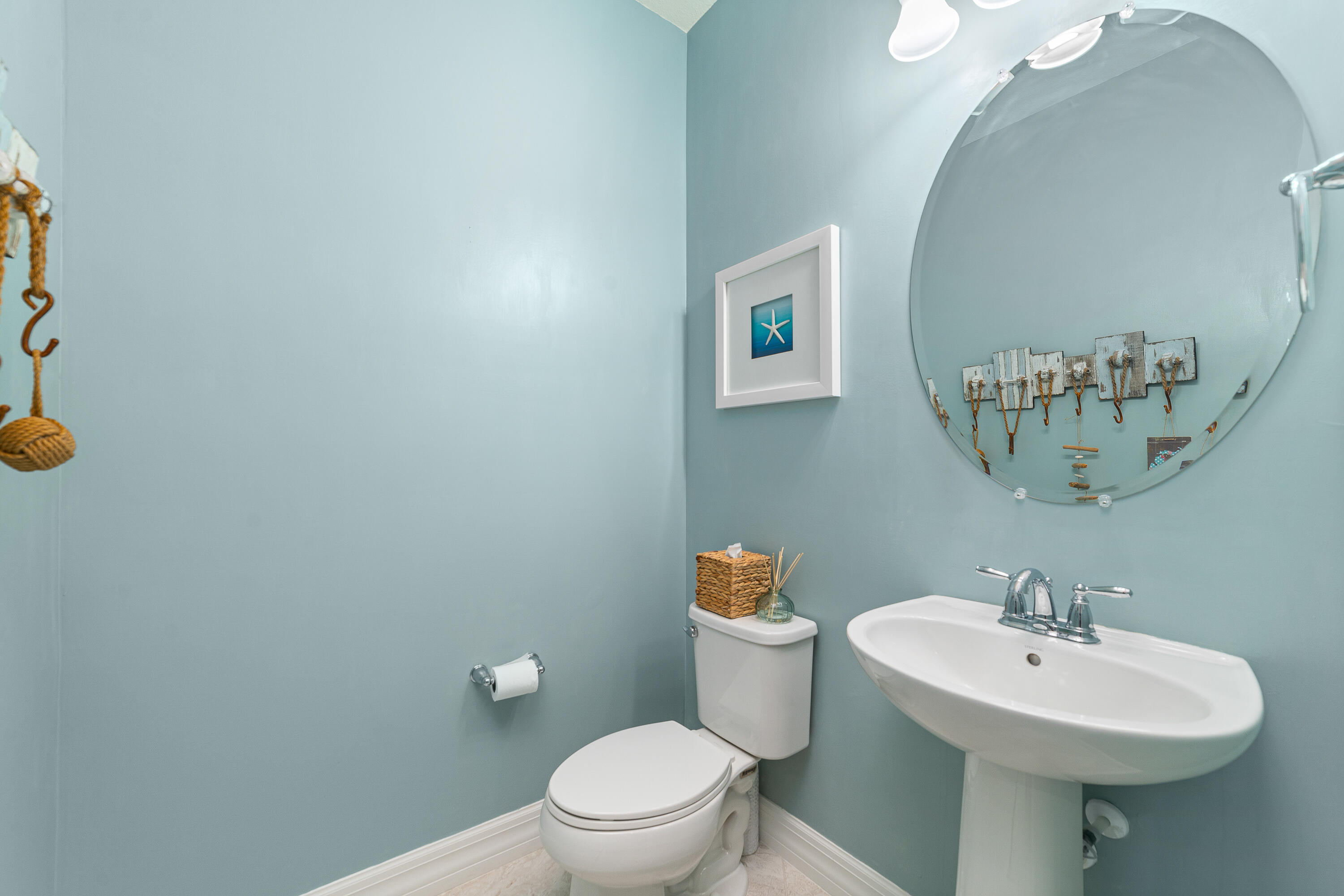 8333 Rearing Lane Lake Worth, FL 33467 - Photo 5 of 57 _DSC5237