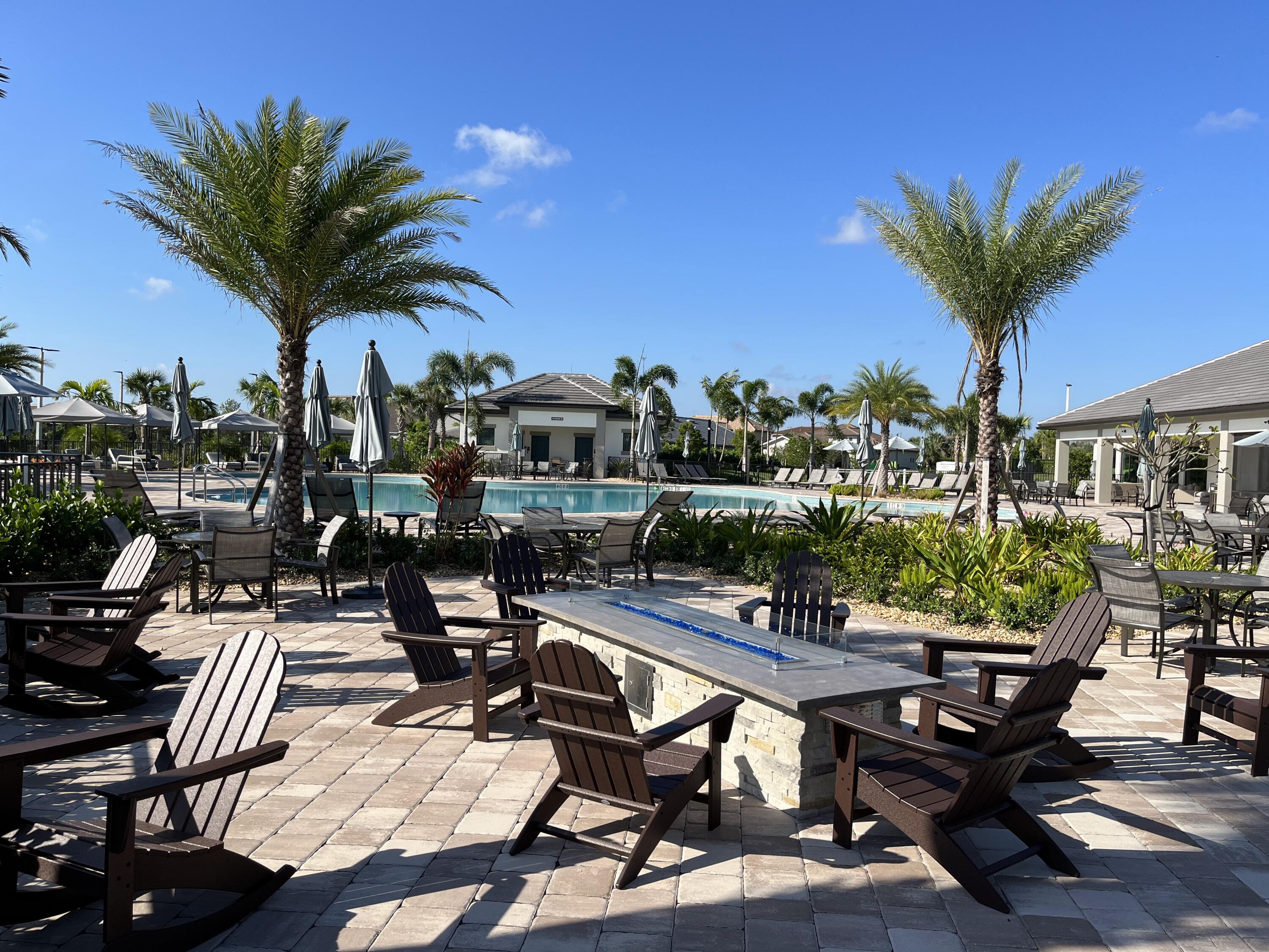 8333 Rearing Lane Lake Worth, FL 33467 - Photo 51 of 57 IMG_3260