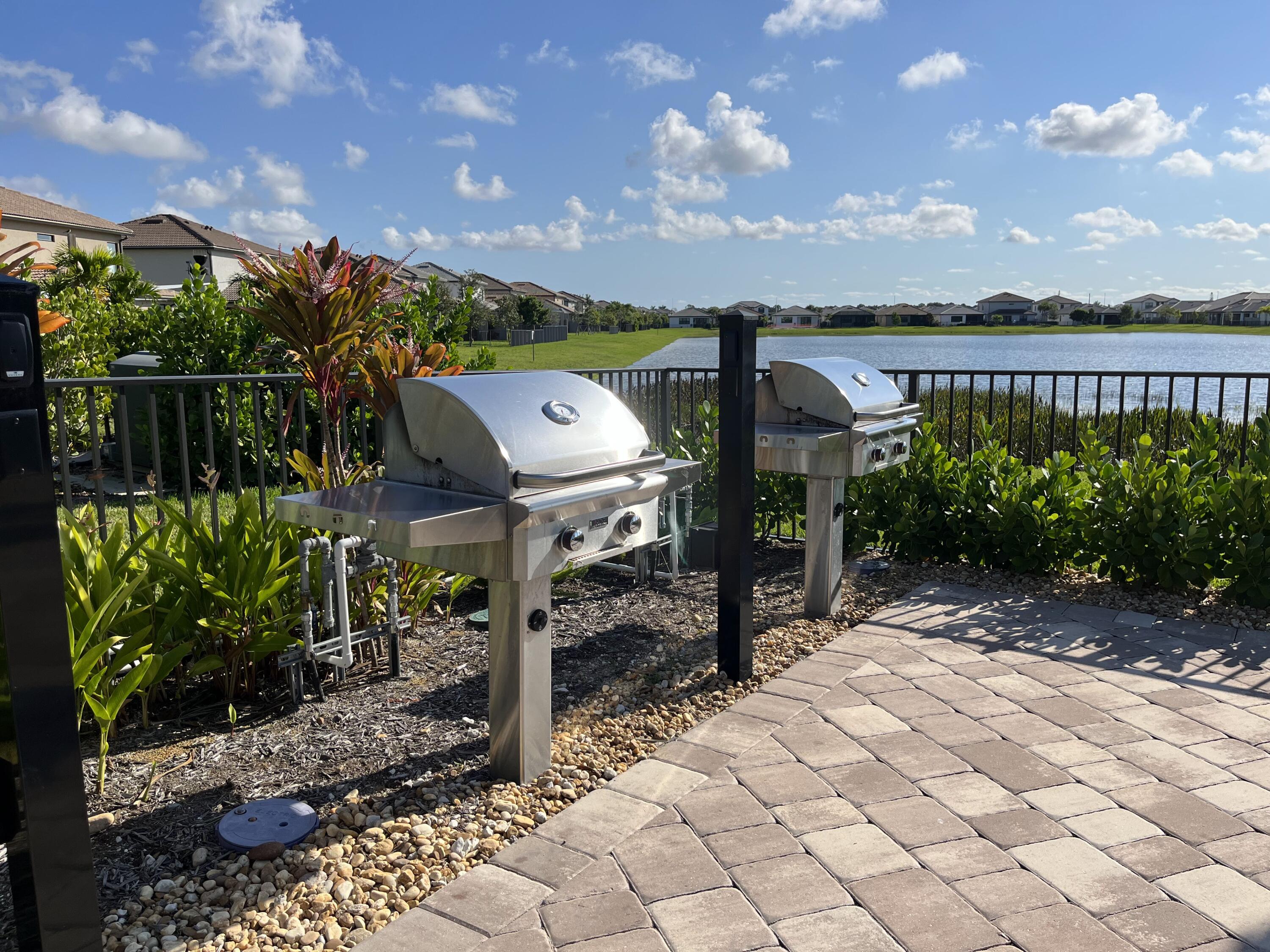 8333 Rearing Lane Lake Worth, FL 33467 - Photo 52 of 57 IMG_3261