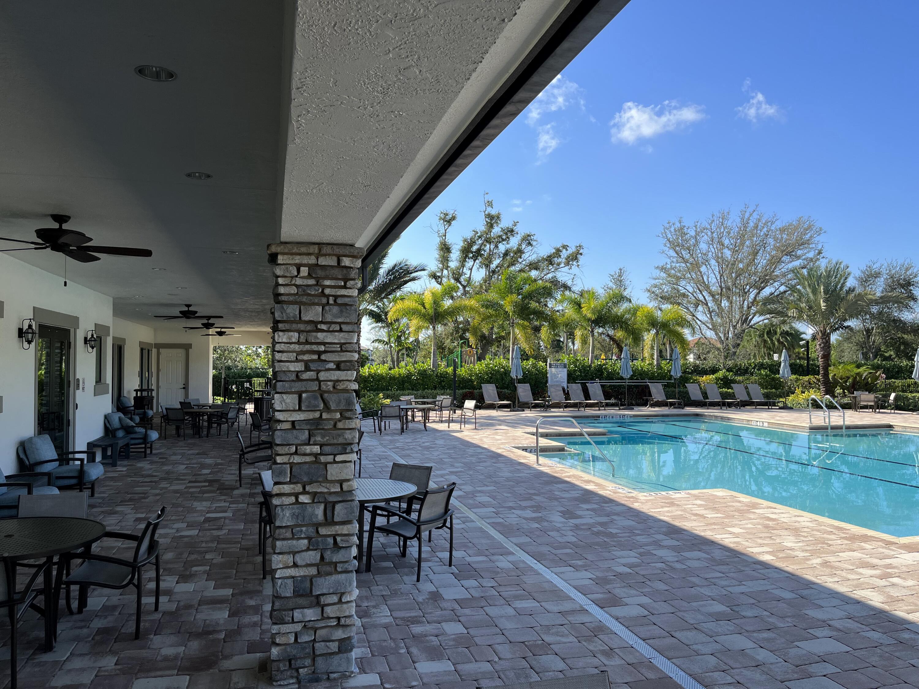 8333 Rearing Lane Lake Worth, FL 33467 - Photo 56 of 57 IMG_3276
