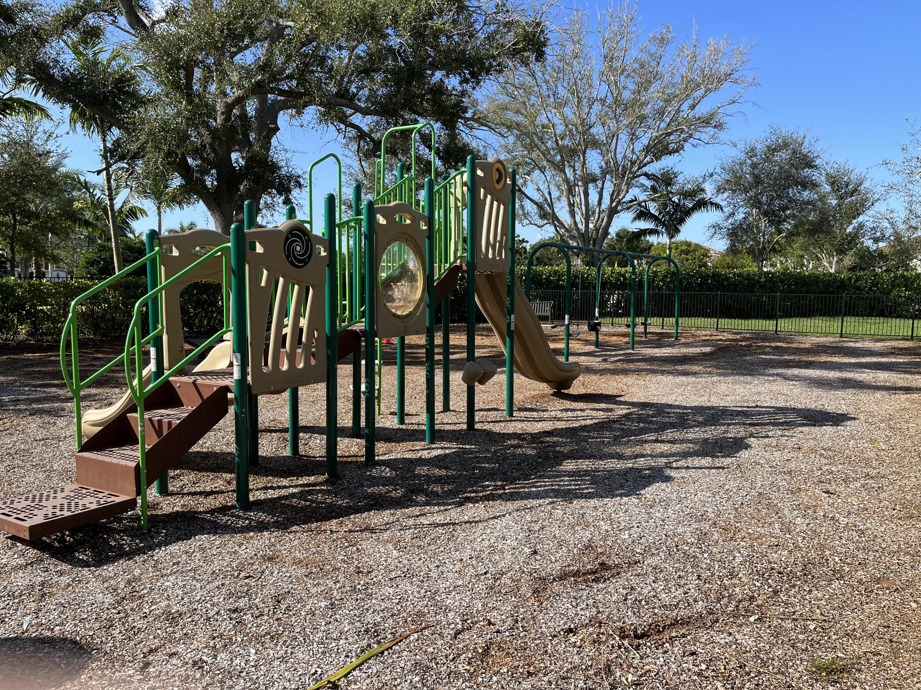 8333 Rearing Lane Lake Worth, FL 33467 - Photo 57 of 57 IMG_3279