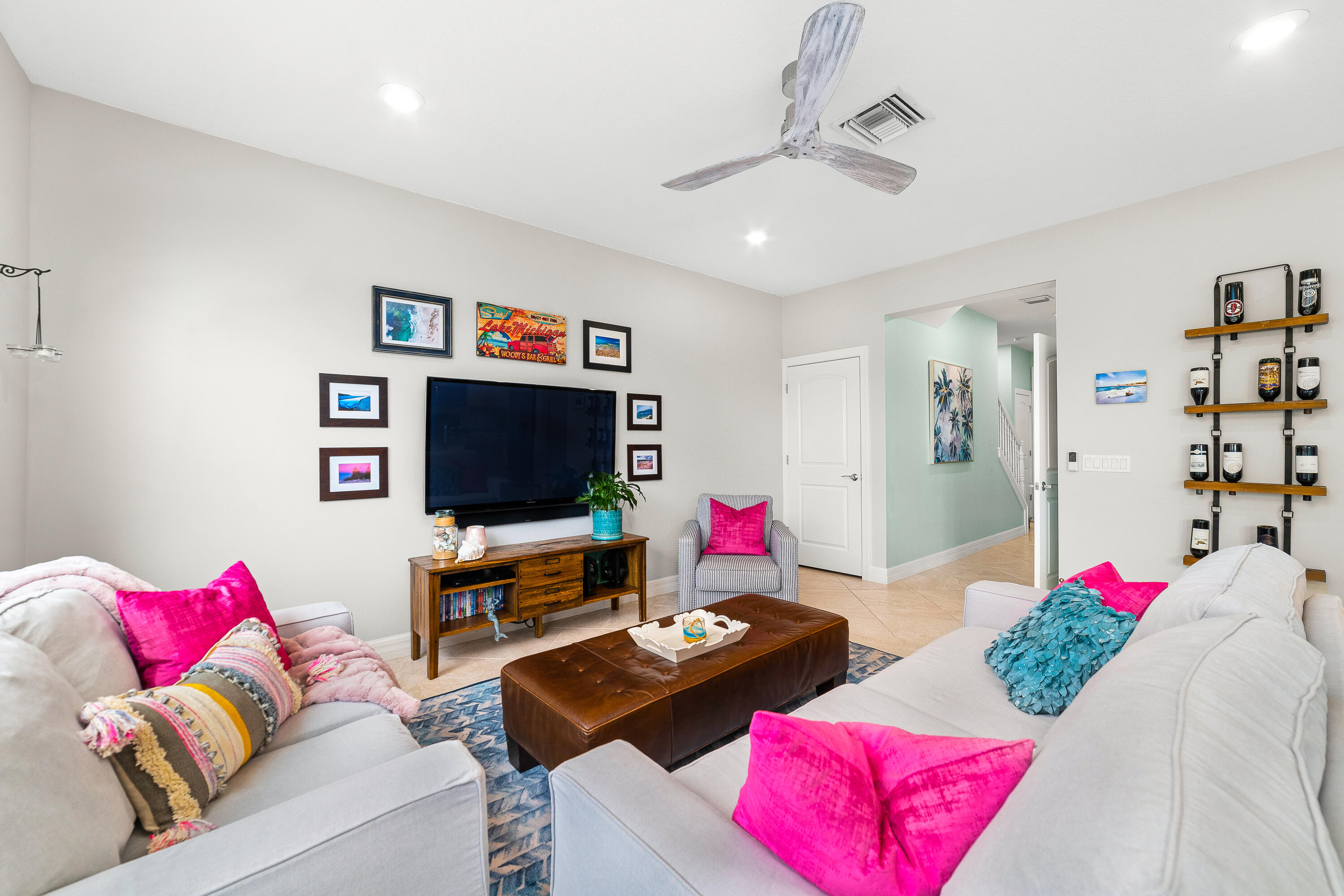 8333 Rearing Lane Lake Worth, FL 33467 - Photo 8 of 57 _DSC5260