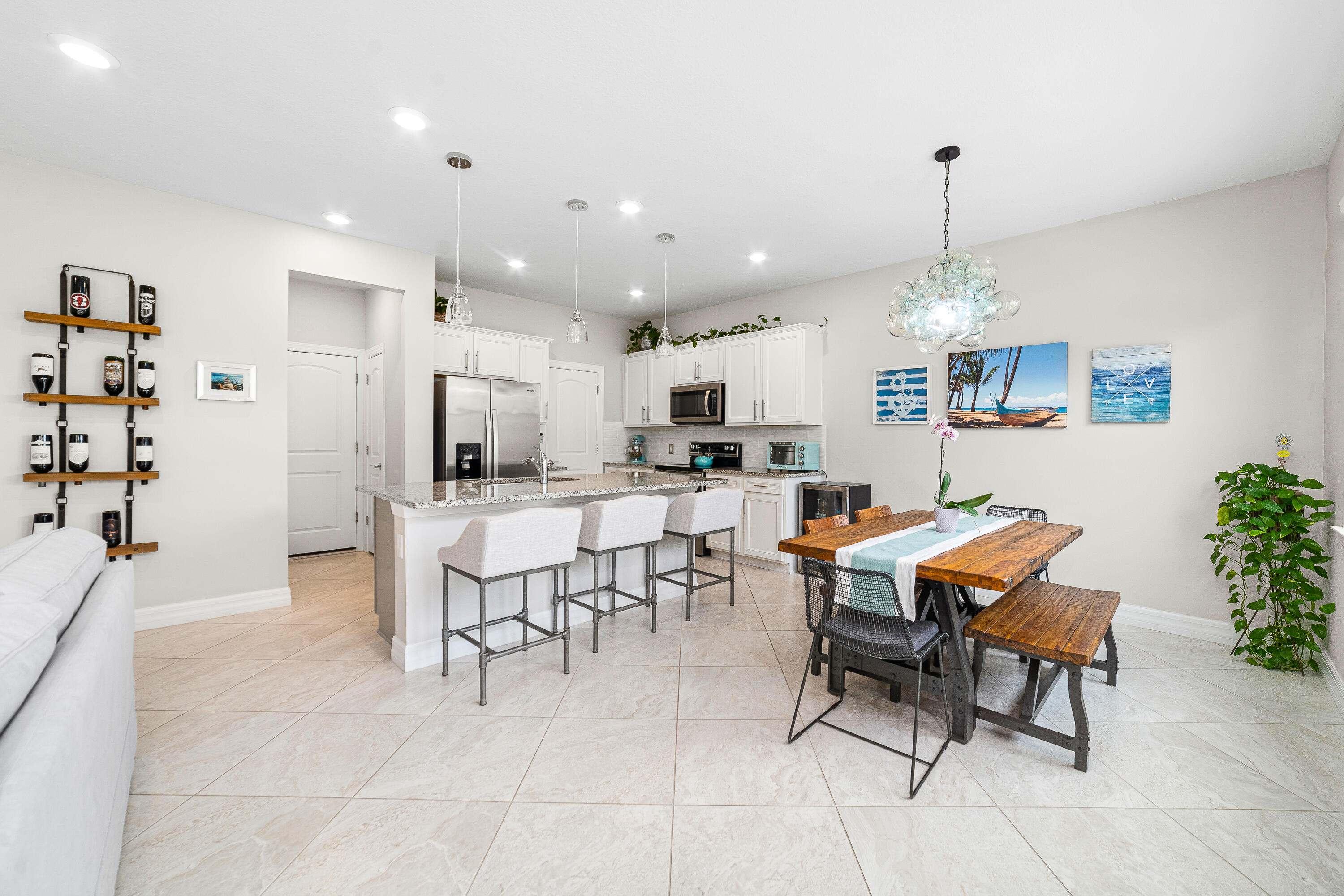 8333 Rearing Lane Lake Worth, FL 33467 - Photo 9 of 57 _DSC5262