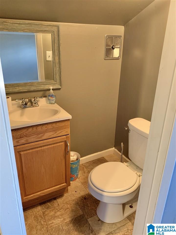 445 Sorrell Road Sylacauga, AL 35151 - Photo 17 of 47 Gallery Image 17