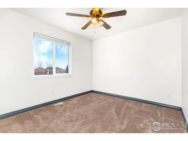 $445,000 | 3418 Windmill Court, Evans, CO 80620