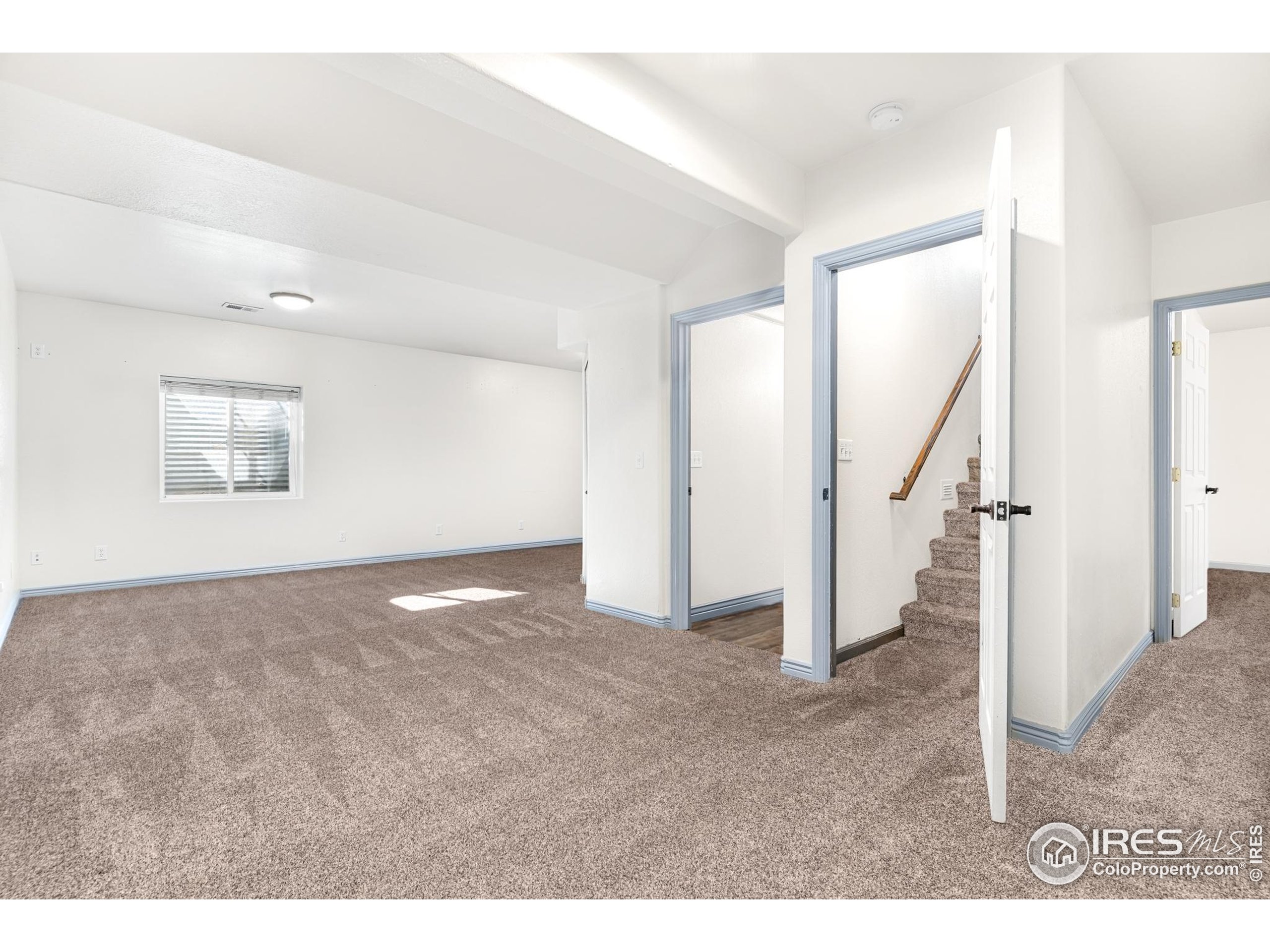 3418 Windmill Court Evans, CO 80620 - Photo 14 of 31