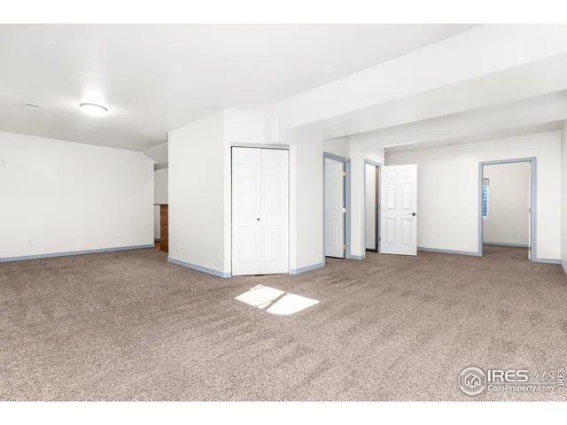 $445,000 | 3418 Windmill Court, Evans, CO 80620