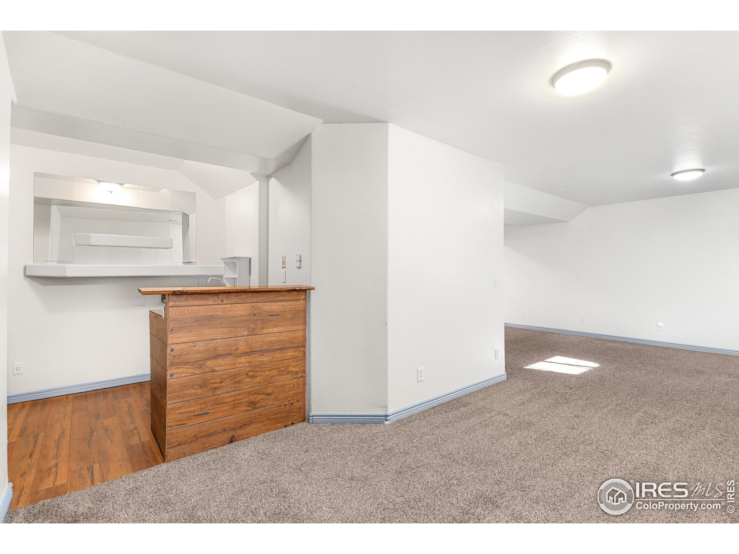 3418 Windmill Court Evans, CO 80620 - Photo 16 of 31