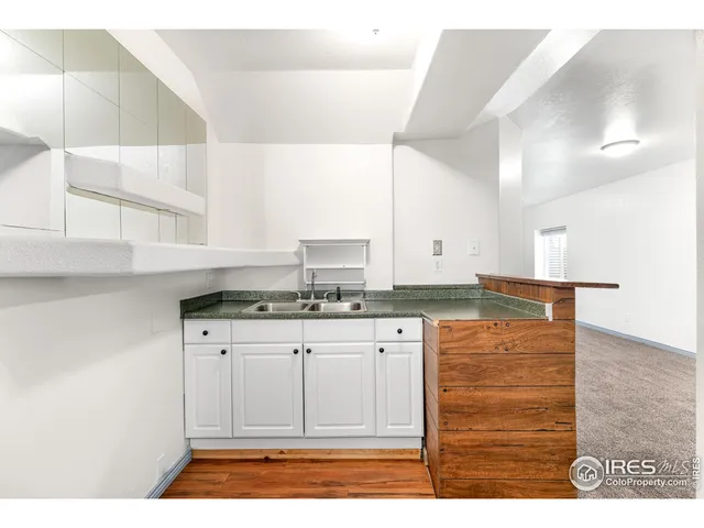 $445,000 | 3418 Windmill Court, Evans, CO 80620