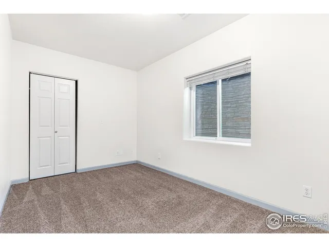 $445,000 | 3418 Windmill Court, Evans, CO 80620