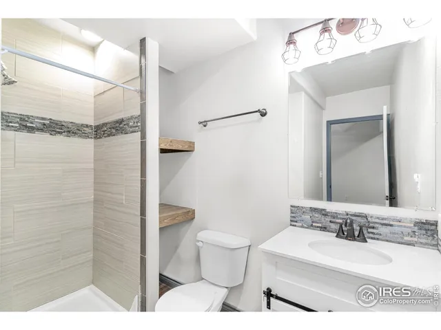 $445,000 | 3418 Windmill Court, Evans, CO 80620