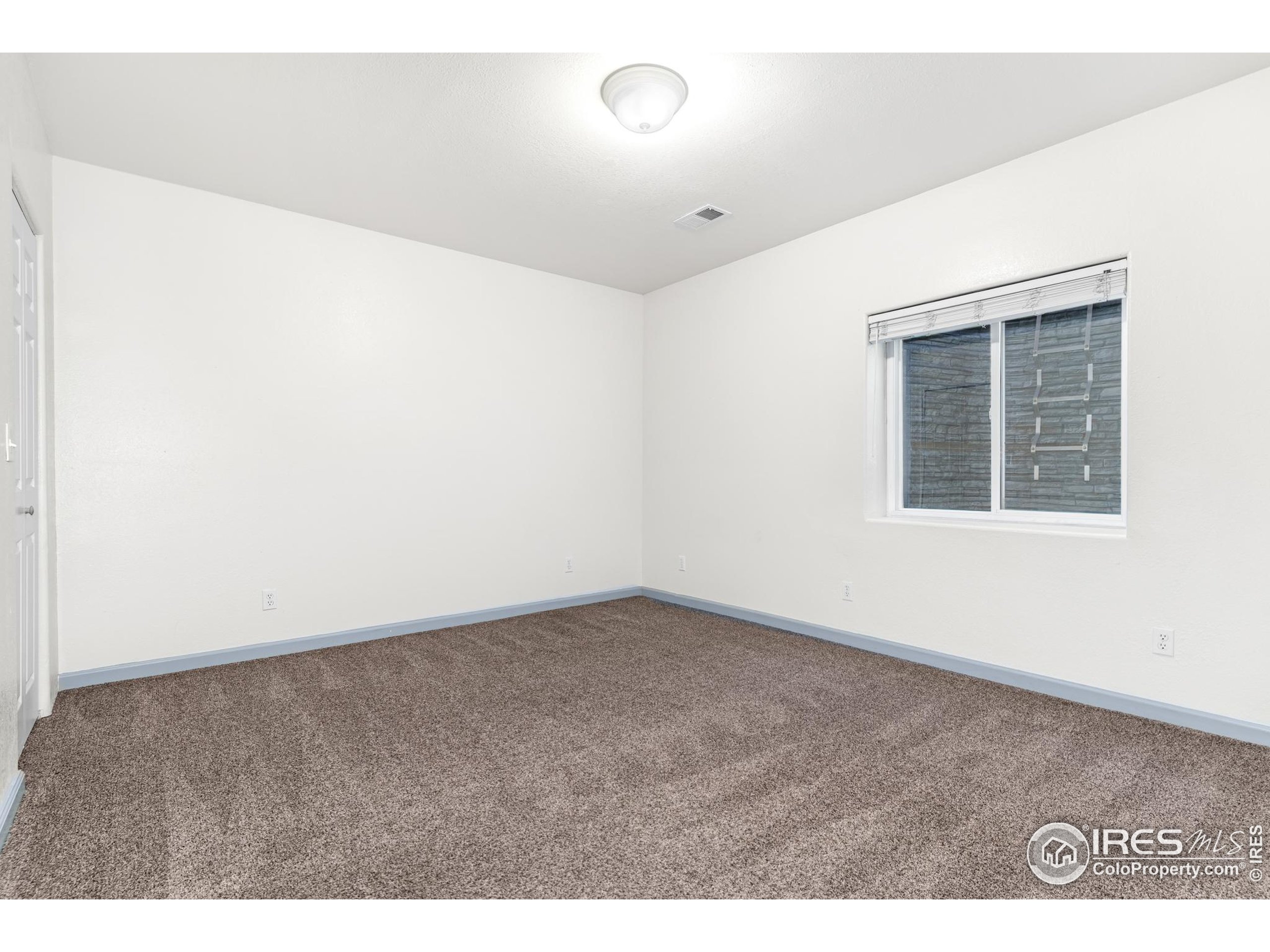 3418 Windmill Court Evans, CO 80620 - Photo 20 of 31