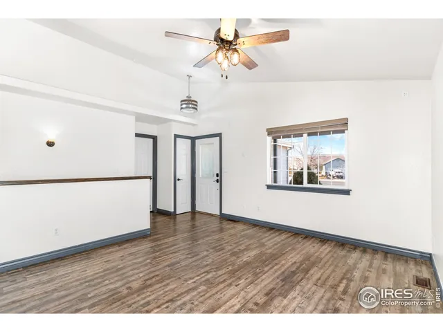 $445,000 | 3418 Windmill Court, Evans, CO 80620