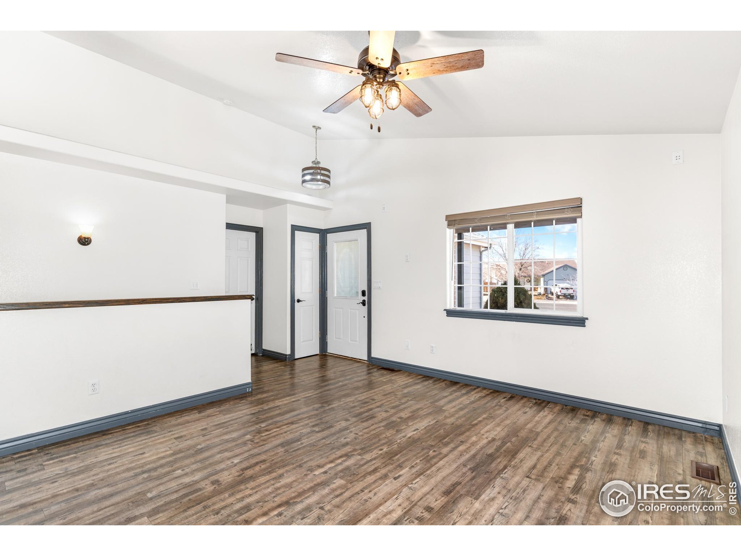 3418 Windmill Court Evans, CO 80620 - Photo 3 of 31